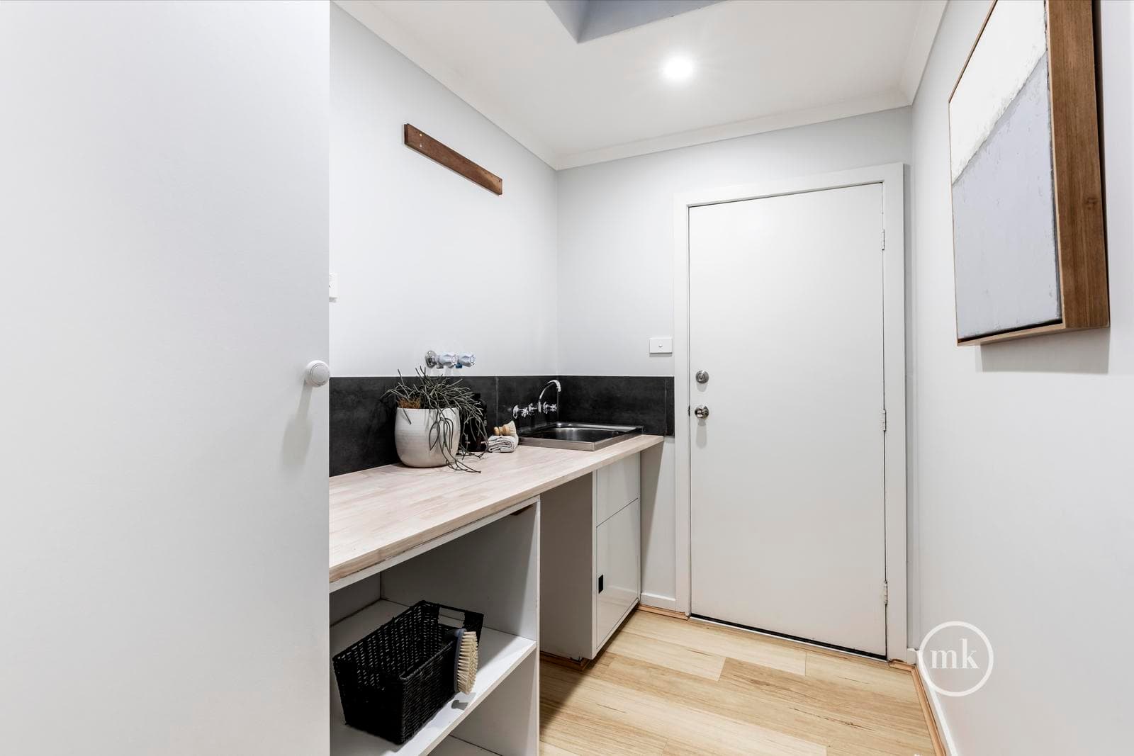 2/98 Brougham Street, Eltham, Eltham - Thumbnail 4