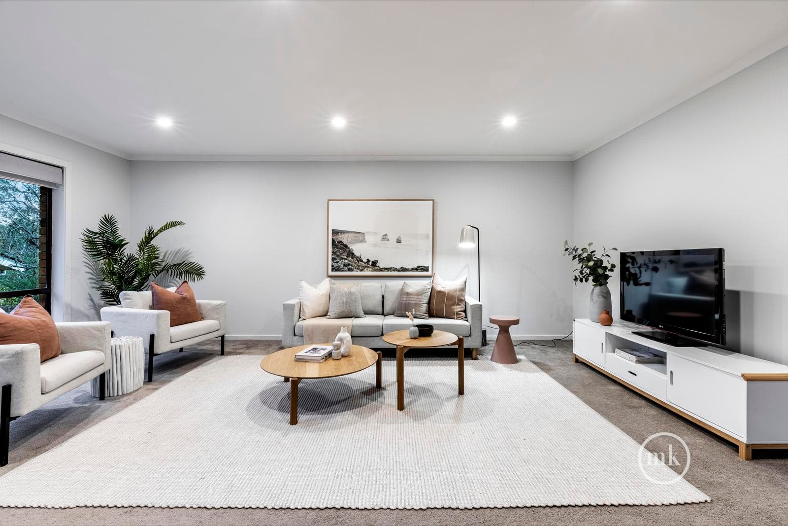 2/98 Brougham Street, Eltham, Eltham - Thumbnail 7