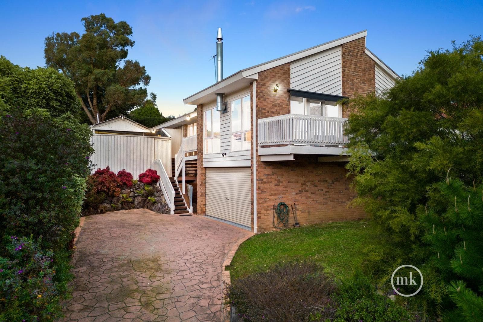Eltham North, Eltham North - Thumbnail 2