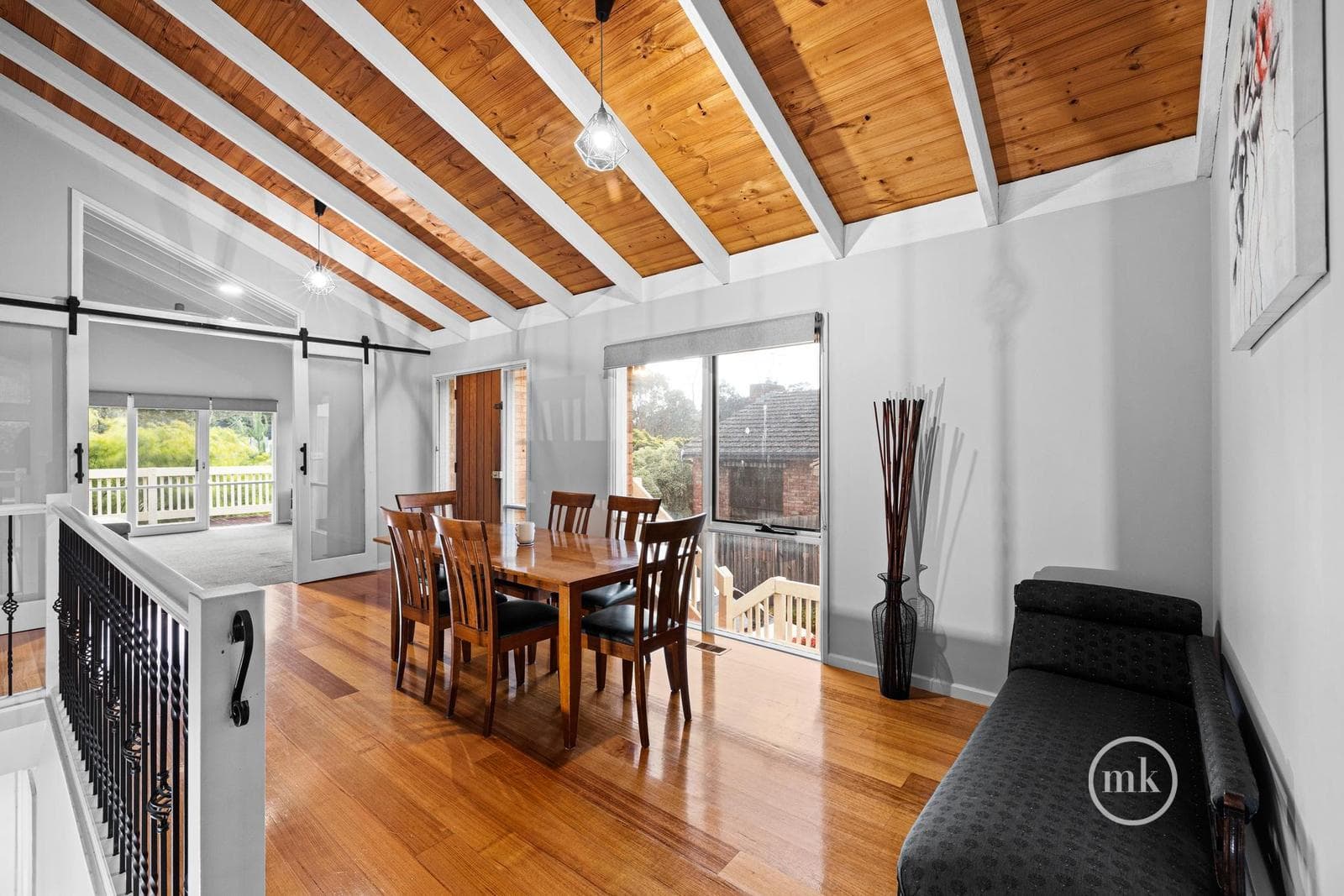Eltham North, Eltham North - Thumbnail 8