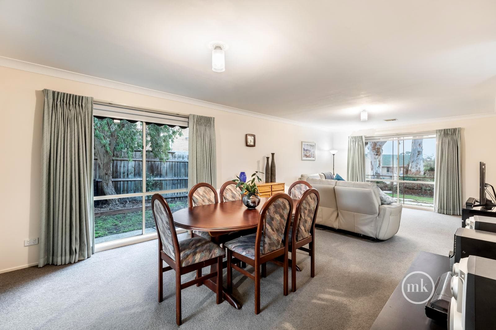 Greensborough, Greensborough - Thumbnail 4
