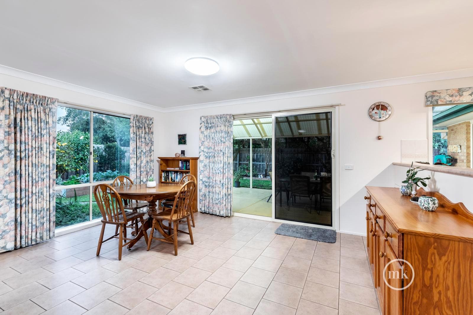 Greensborough, Greensborough - Thumbnail 6
