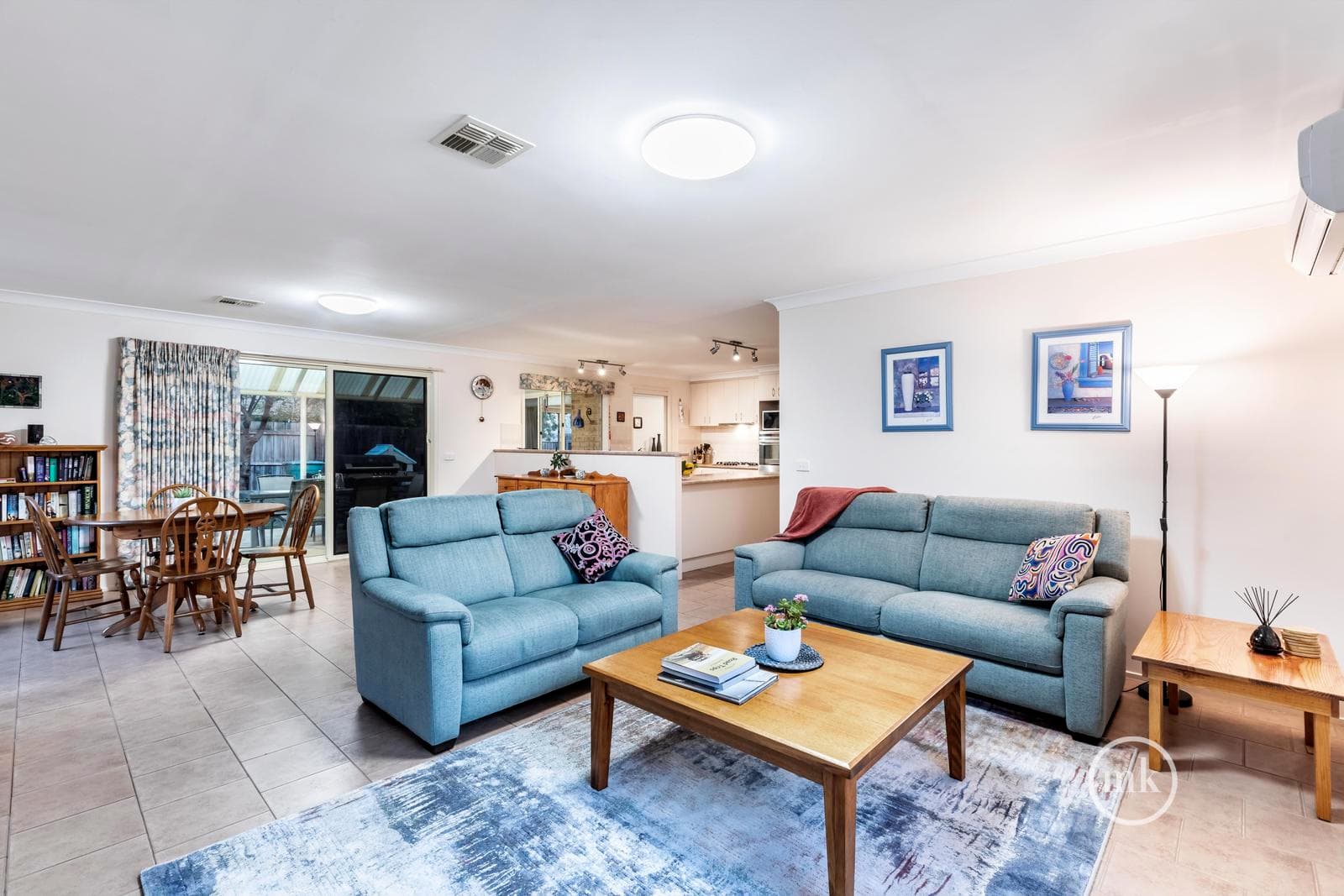 Greensborough, Greensborough - Thumbnail 8