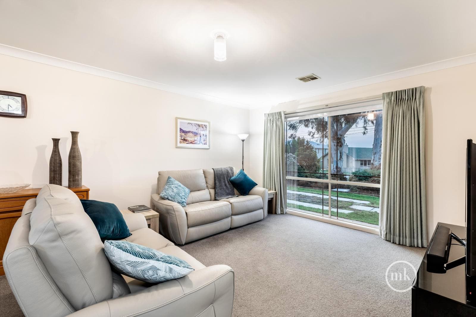 Greensborough, Greensborough - Thumbnail 3
