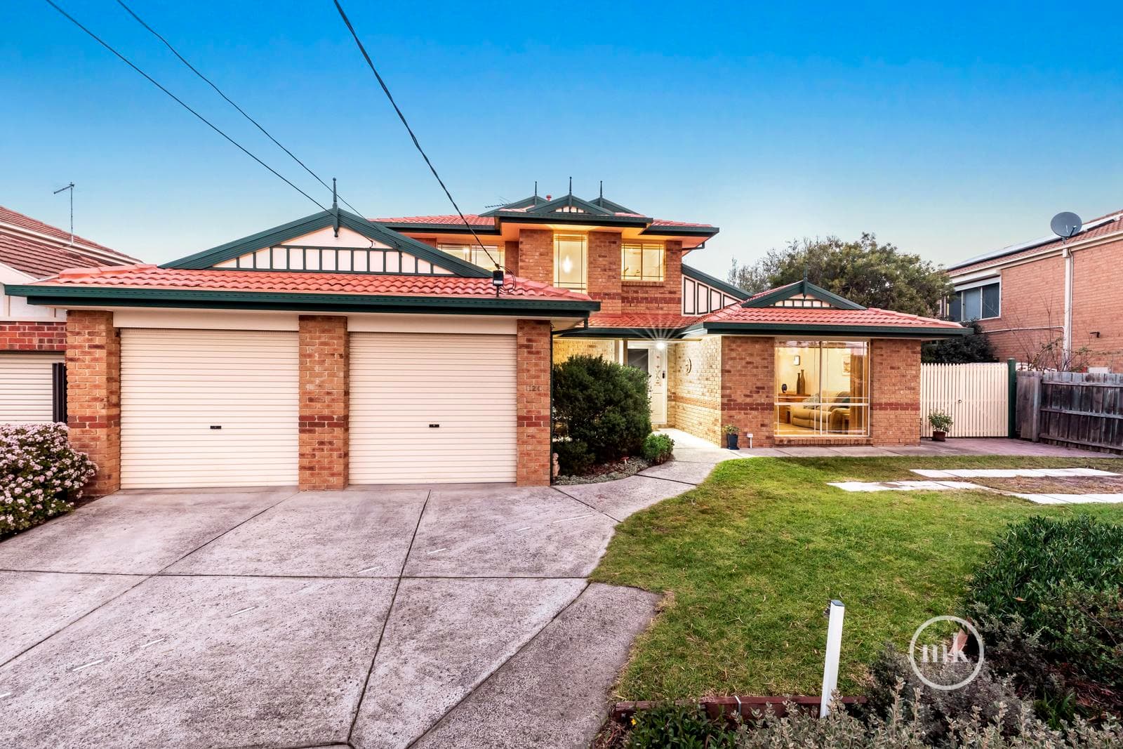 Greensborough, Greensborough - Thumbnail 2