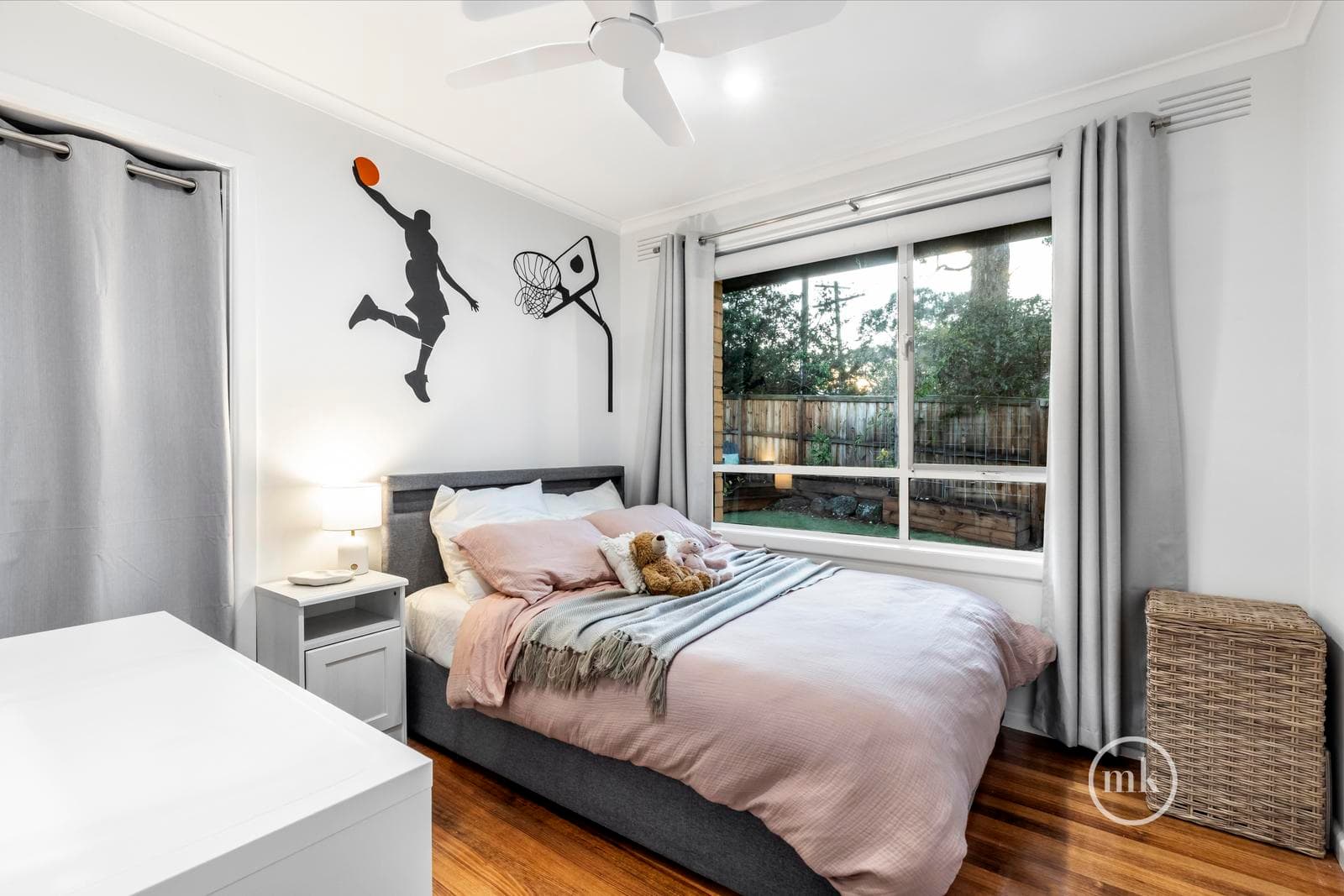 Greensborough, Greensborough - Thumbnail 8