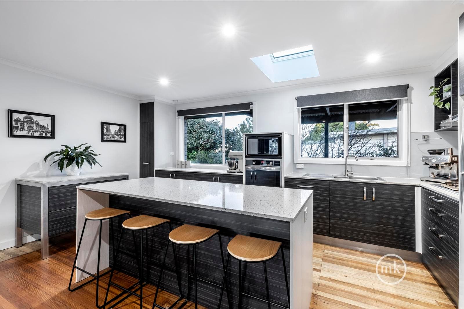 Greensborough, Greensborough - Thumbnail 5
