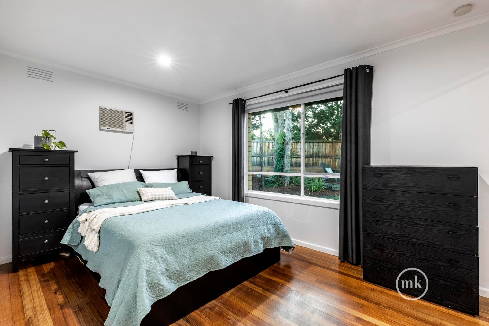 Greensborough, Greensborough - Thumbnail 7
