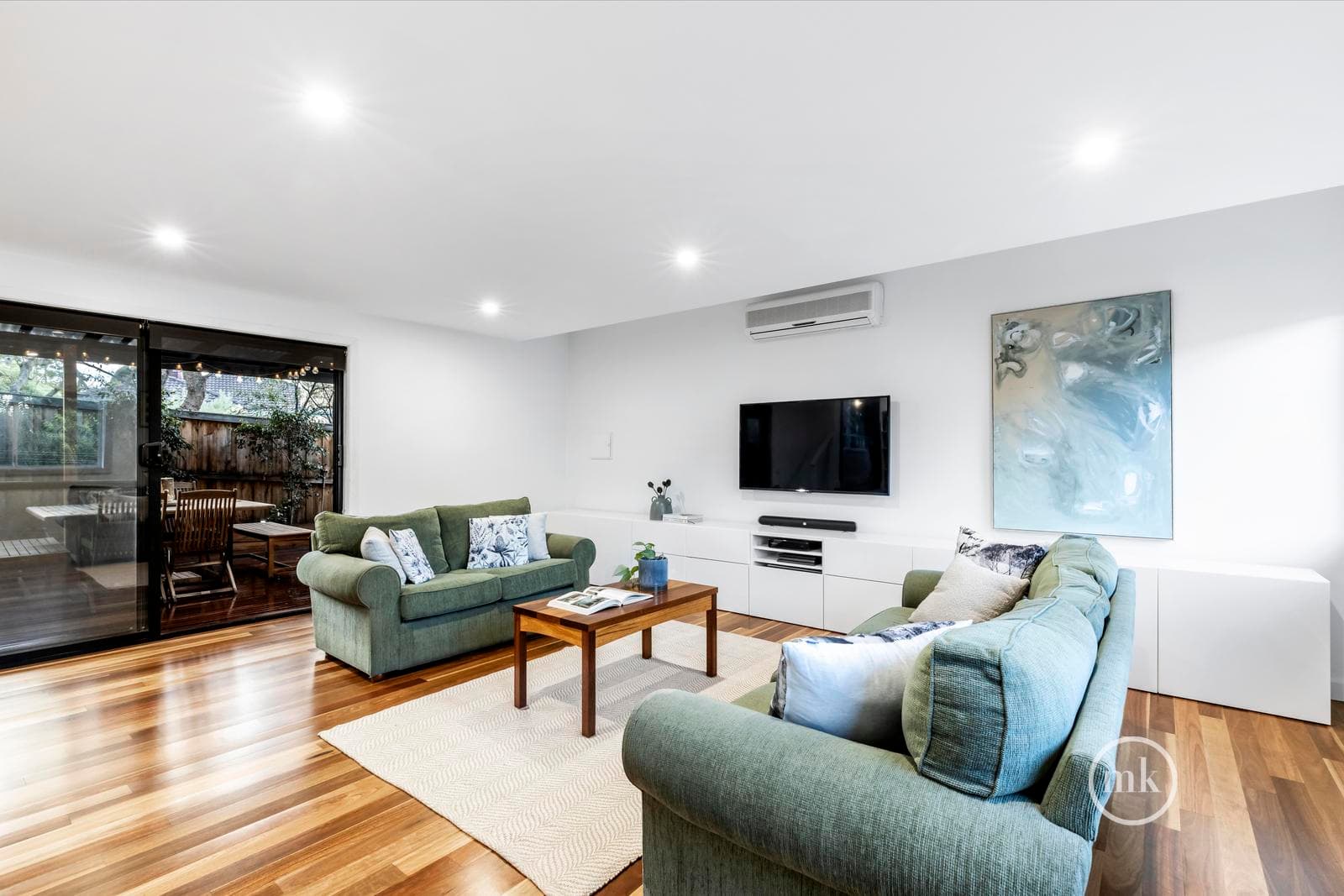 Greensborough, Greensborough - Thumbnail 3