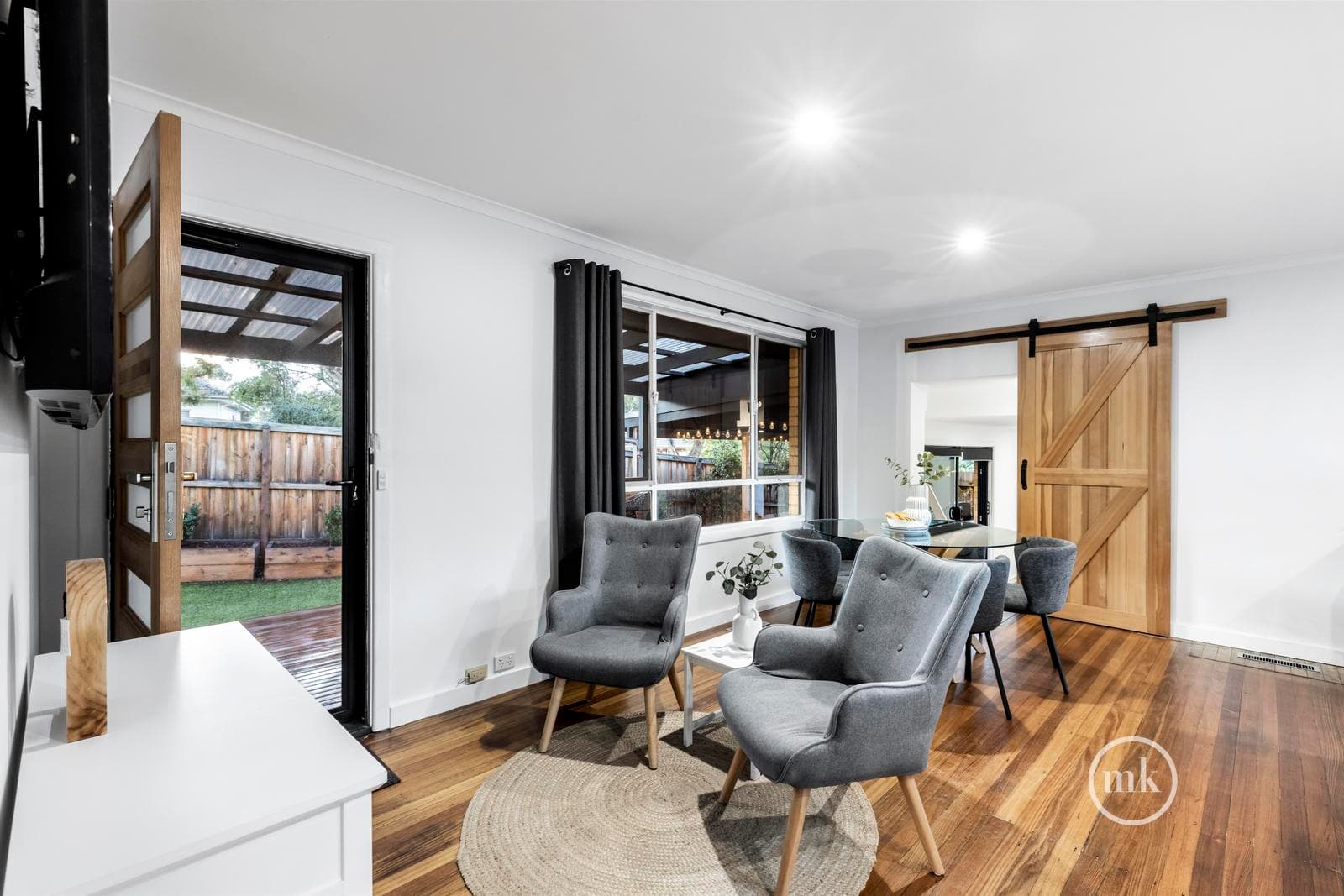 Greensborough, Greensborough - Thumbnail 6