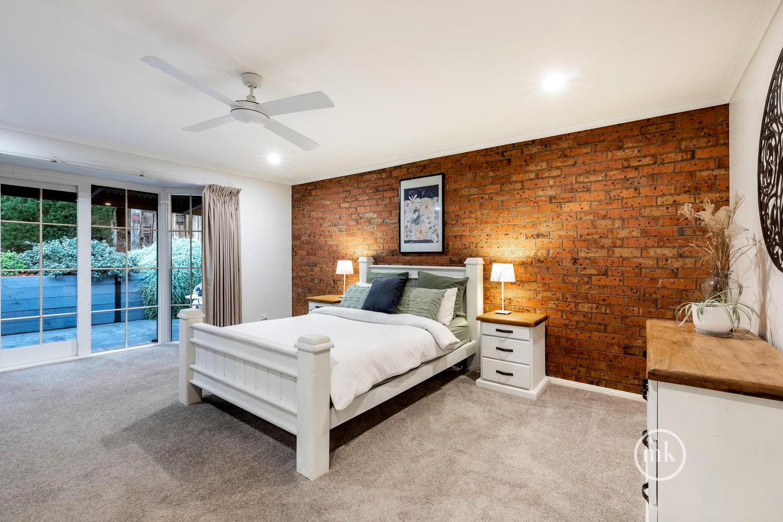 42 Everleigh Drive, Diamond Creek, Diamond Creek - Thumbnail 8