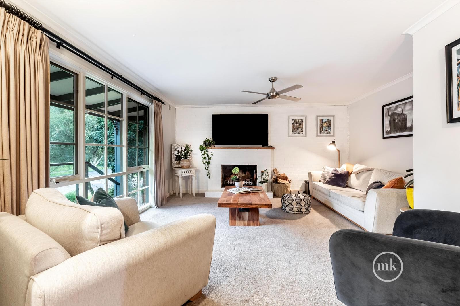 42 Everleigh Drive, Diamond Creek, Diamond Creek - Thumbnail 3