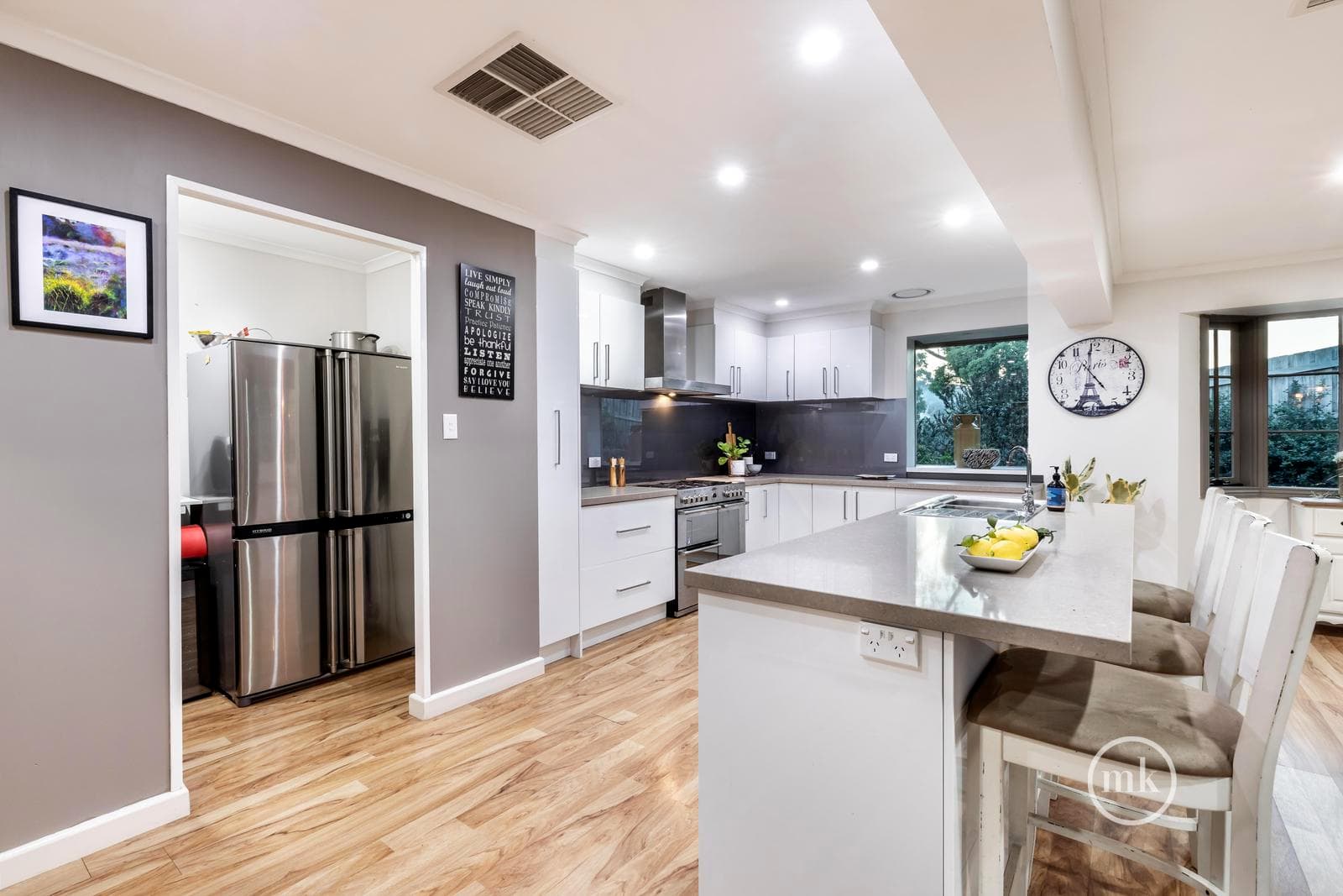 42 Everleigh Drive, Diamond Creek, Diamond Creek - Thumbnail 4