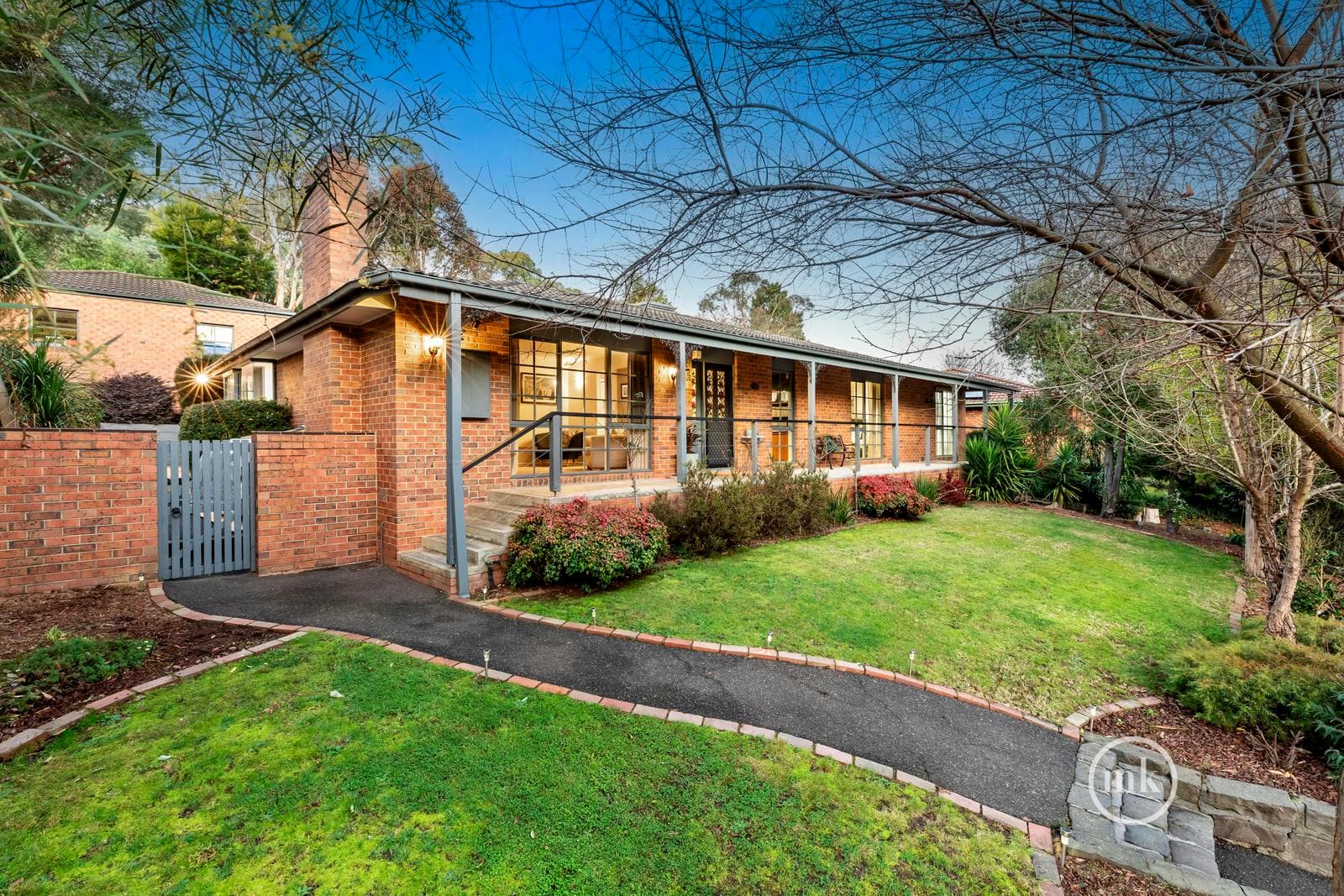 42 Everleigh Drive, Diamond Creek, Diamond Creek - Thumbnail 2