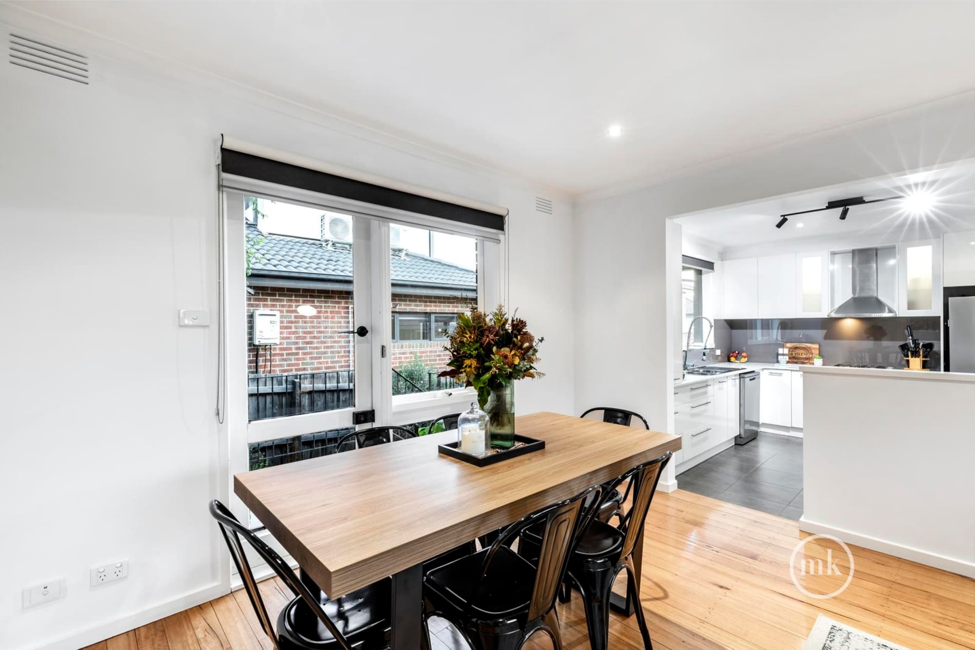 3/60 Cleeland Street, Dandenong, Greensborough - Thumbnail 5