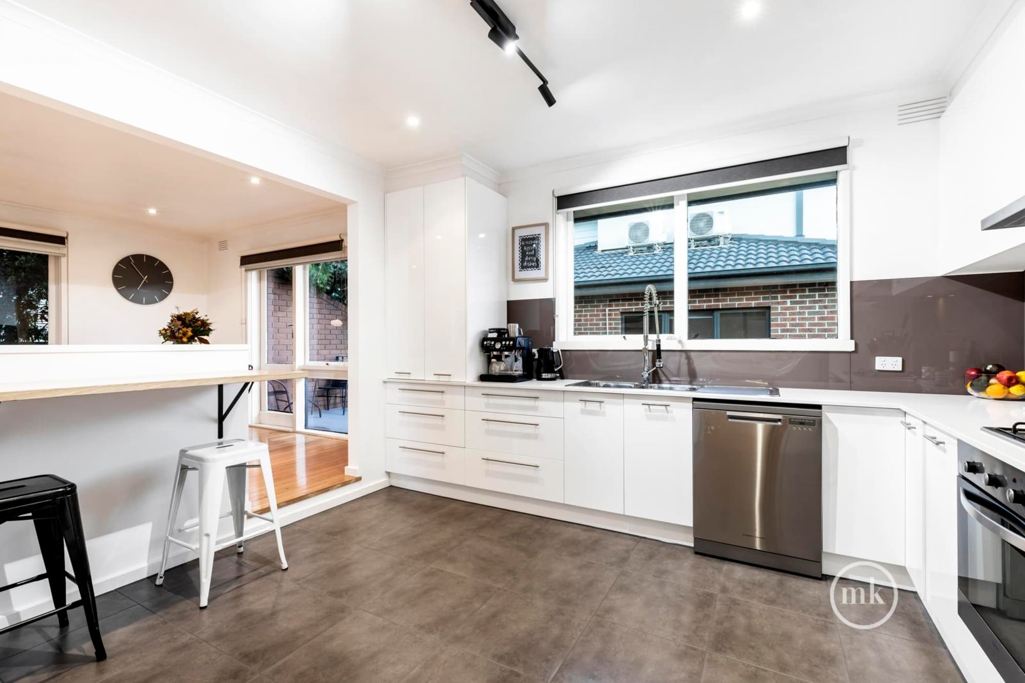 3/60 Cleeland Street, Dandenong, Greensborough - Thumbnail 7