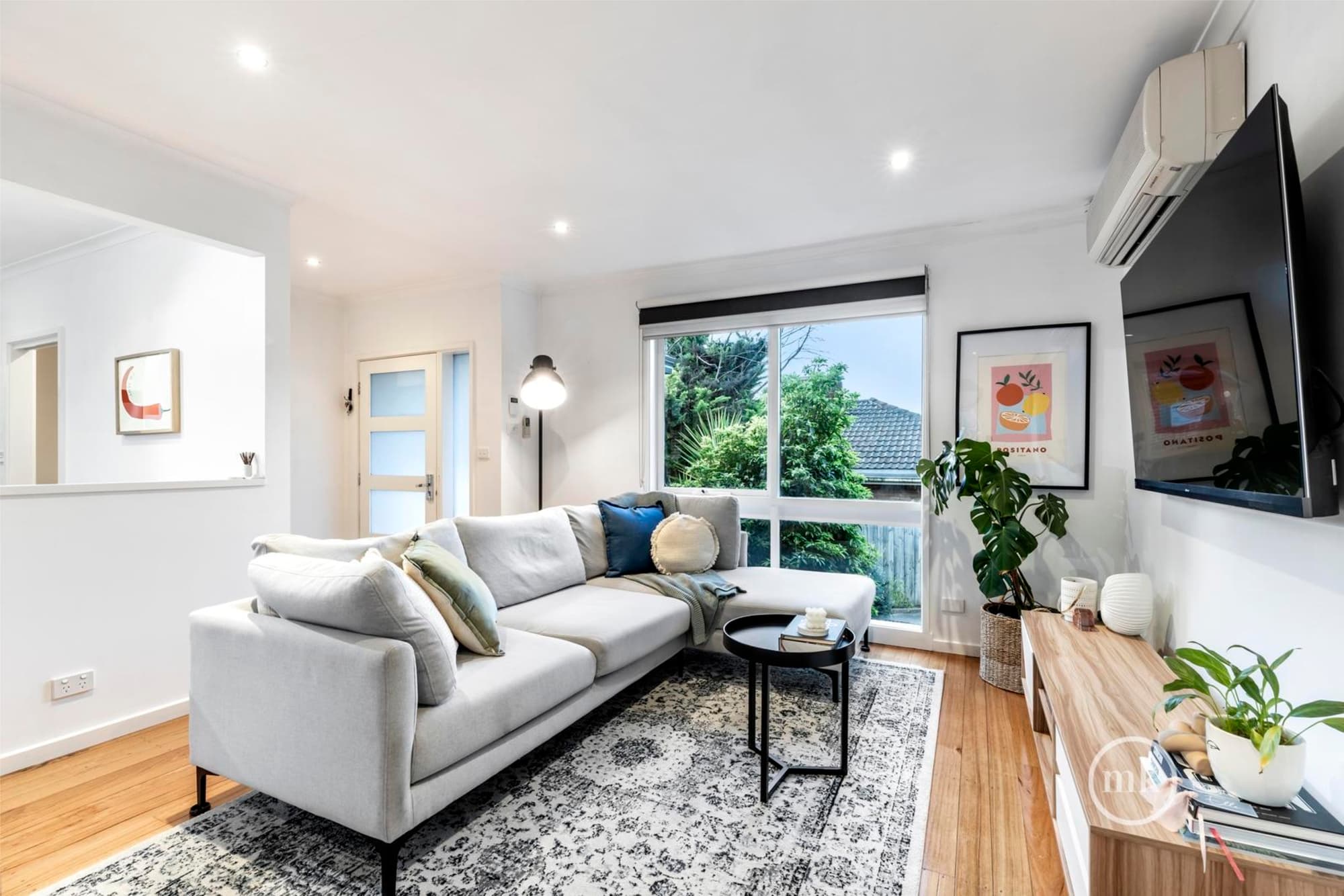3/60 Cleeland Street, Dandenong, Greensborough - Thumbnail 3