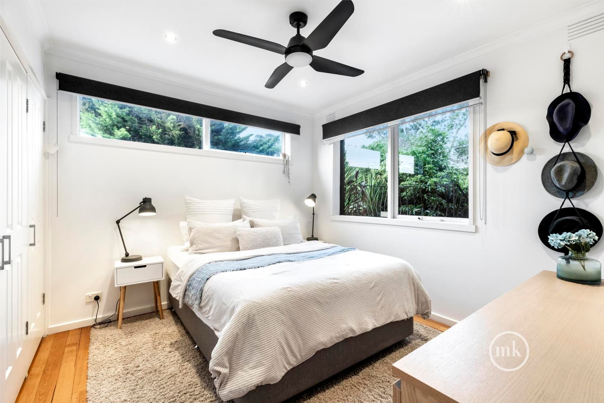 3/60 Cleeland Street, Dandenong, Greensborough - Thumbnail 8