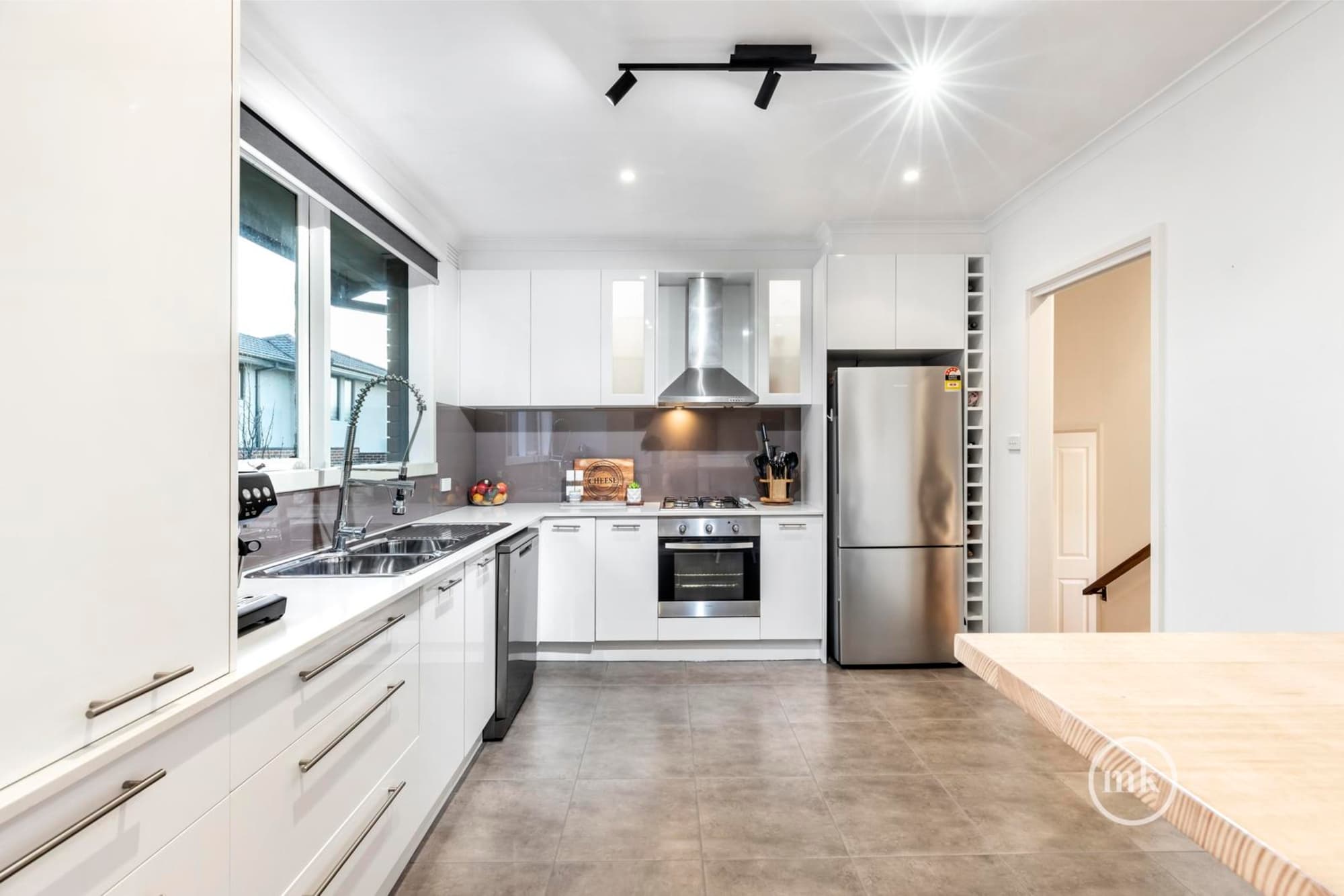 3/60 Cleeland Street, Dandenong, Greensborough - Thumbnail 6