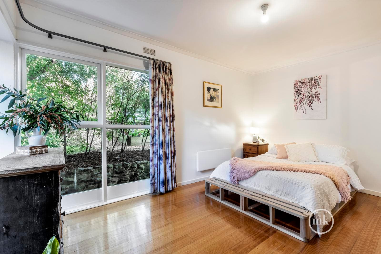 1/211 Nepean Street, Greensborough, Greensborough - Thumbnail 6