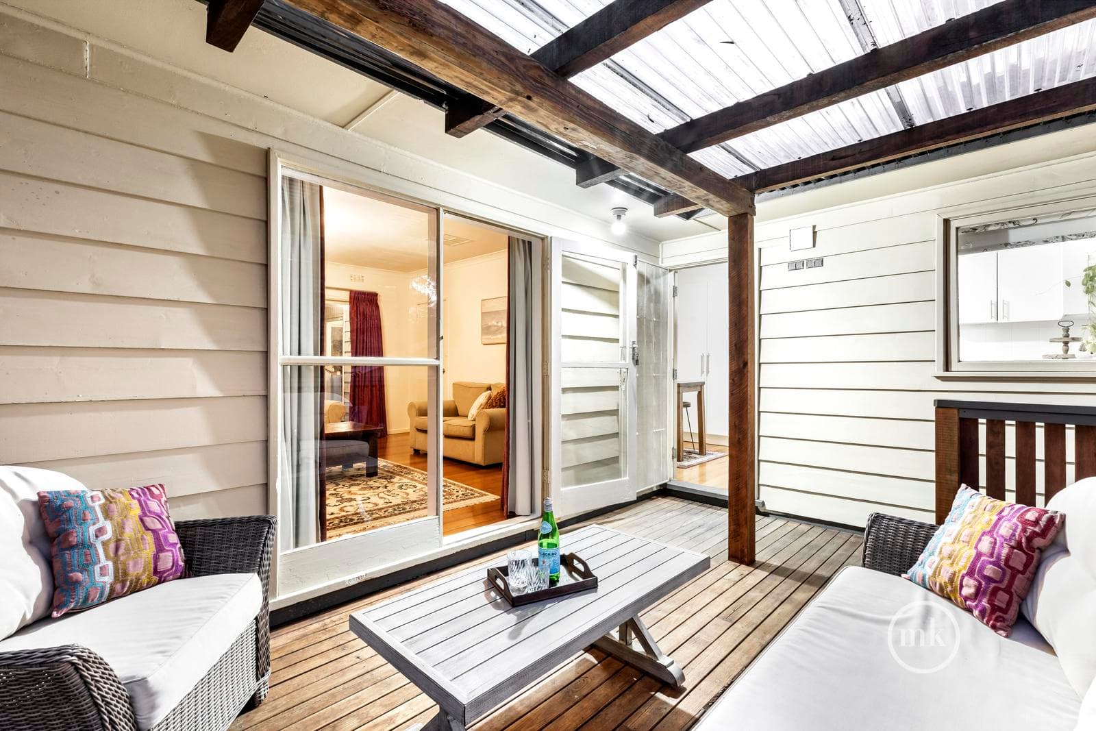 1/211 Nepean Street, Greensborough, Greensborough - Thumbnail 8