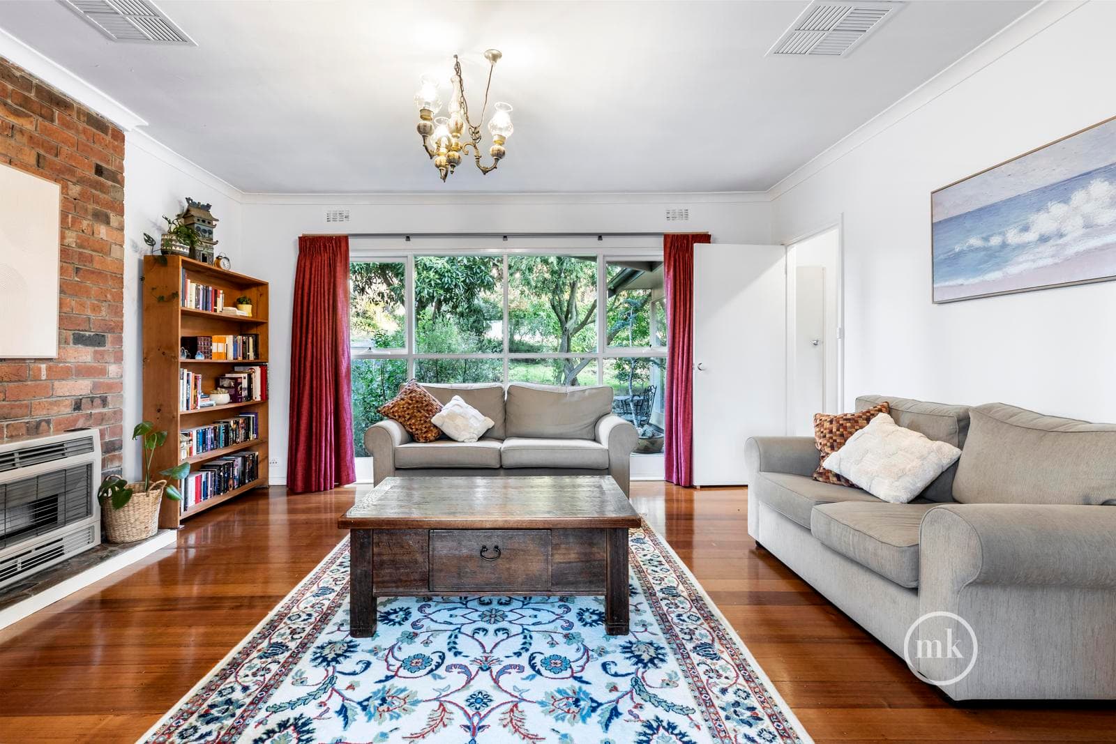 1/211 Nepean Street, Greensborough, Greensborough - Thumbnail 3