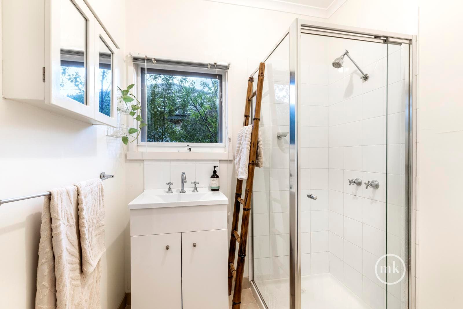 1/211 Nepean Street, Greensborough, Greensborough - Thumbnail 7