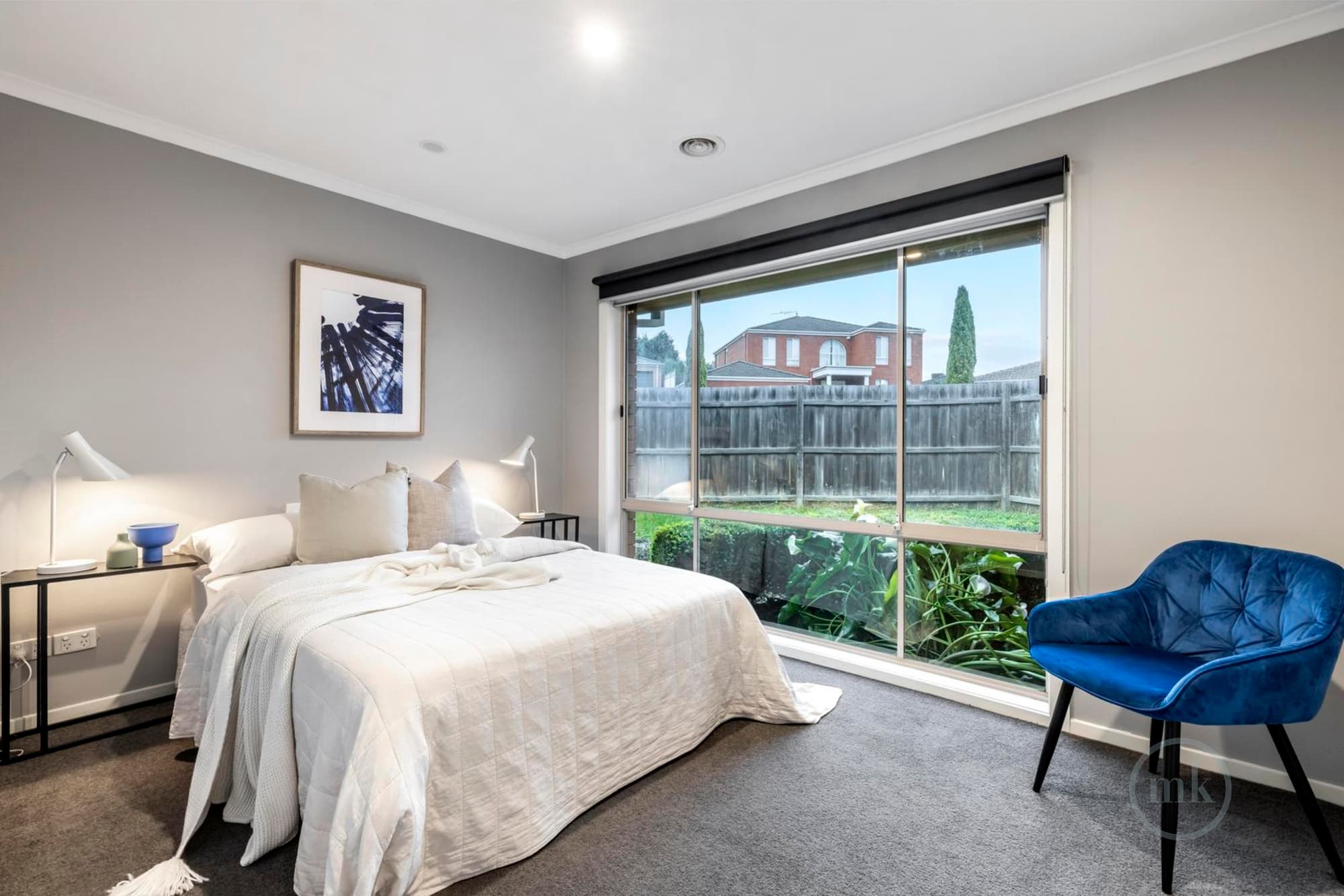 Greensborough, Greensborough - Thumbnail 8