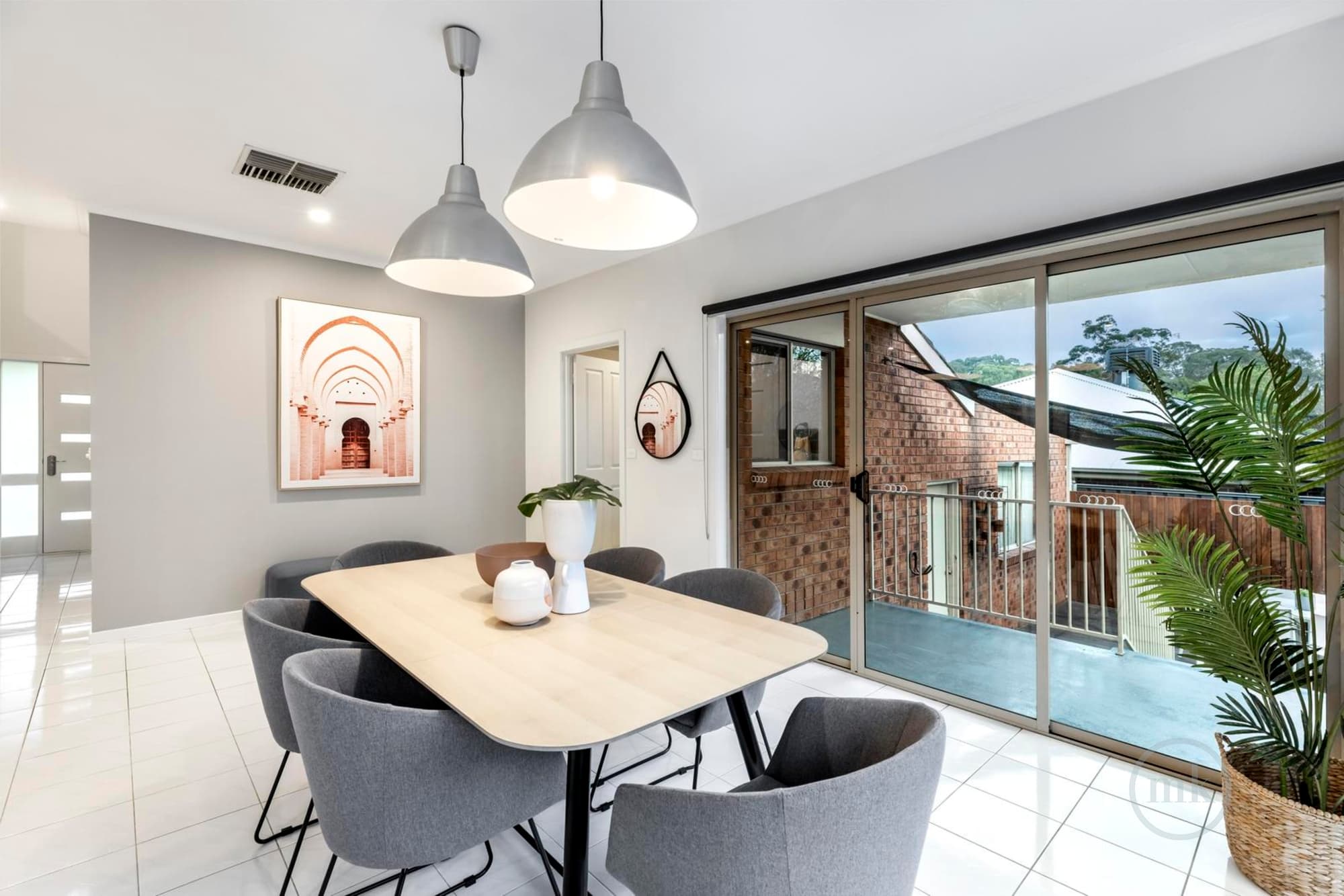 Greensborough, Greensborough - Thumbnail 4