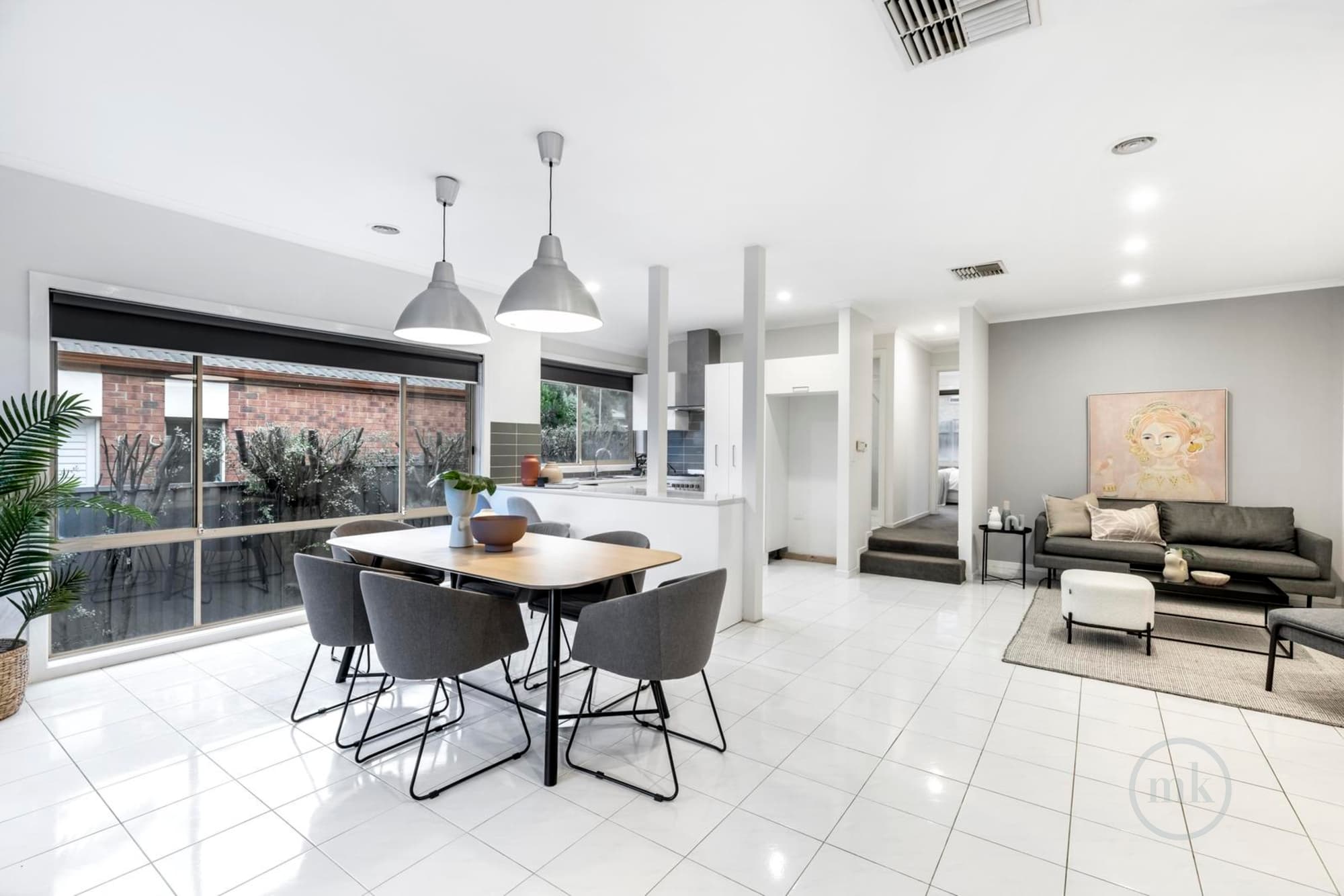 Greensborough, Greensborough - Thumbnail 5