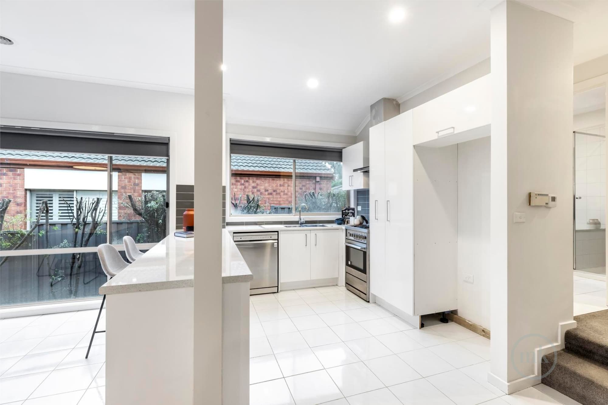 Greensborough, Greensborough - Thumbnail 6