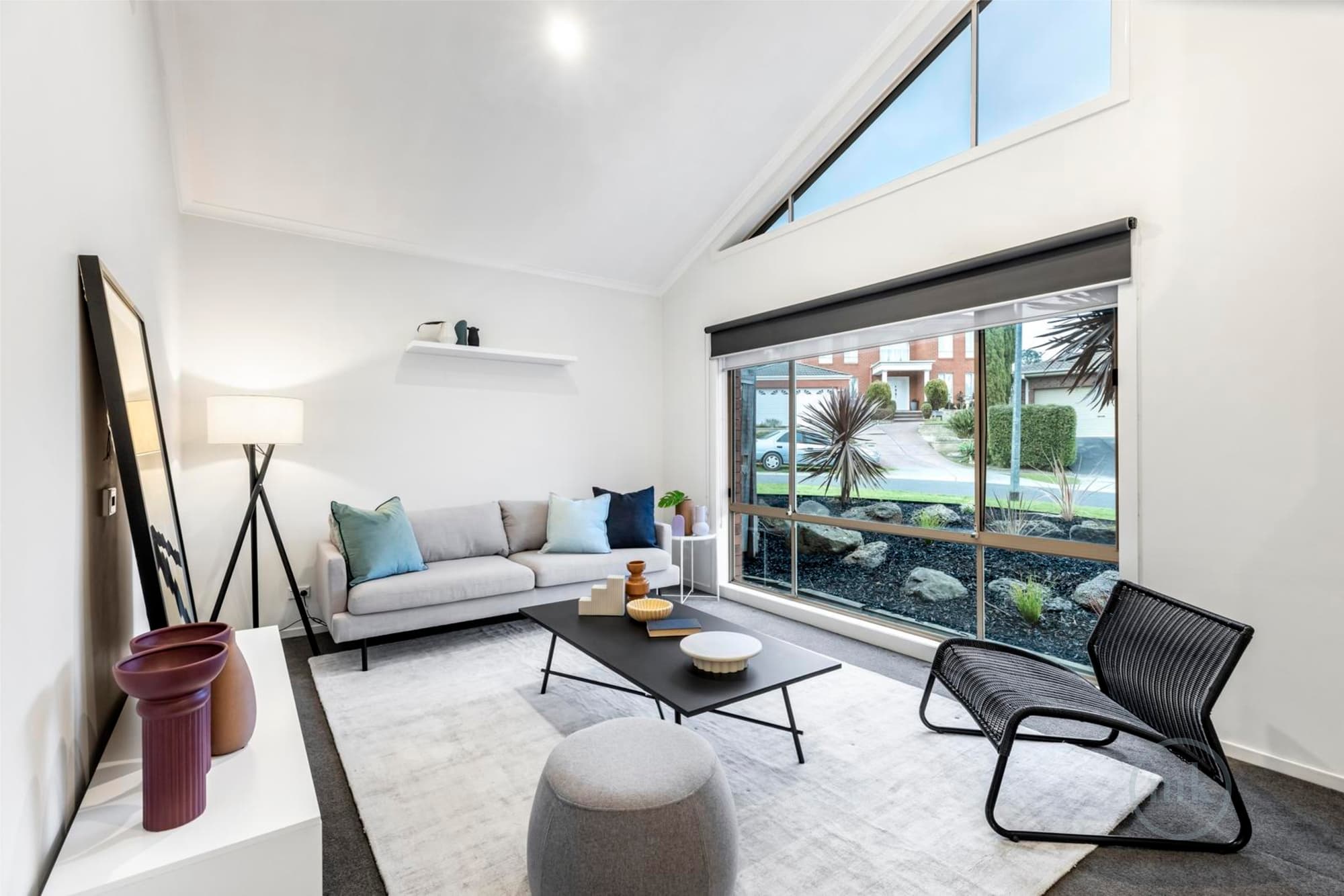 Greensborough, Greensborough - Thumbnail 3