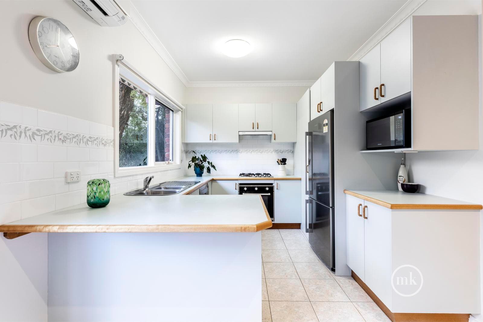 3/194 Pitt Street, Eltham, Eltham - Thumbnail 7