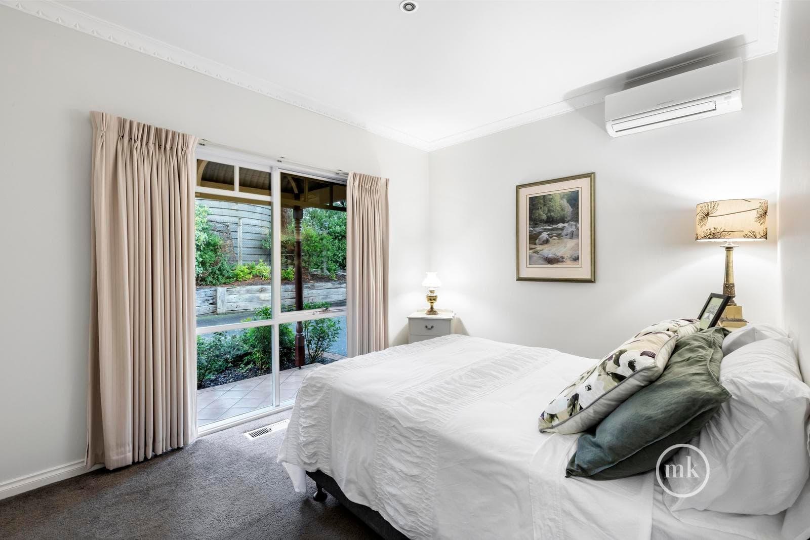 3/194 Pitt Street, Eltham, Eltham - Thumbnail 8