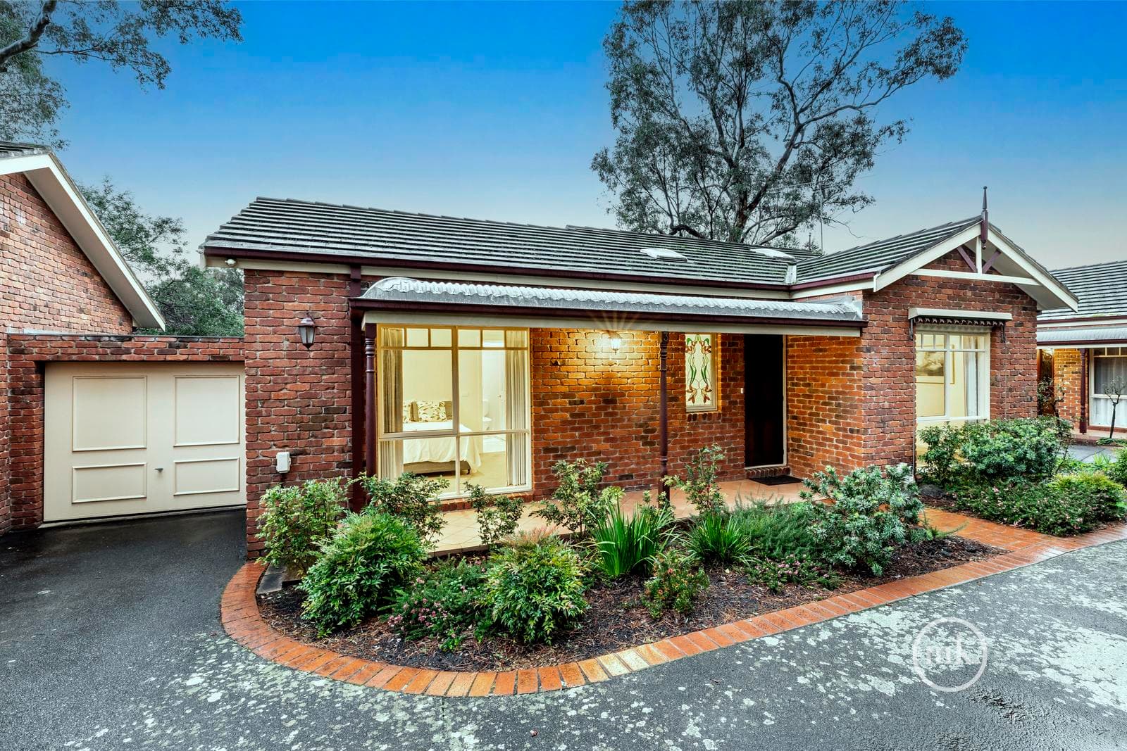 3/194 Pitt Street, Eltham, Eltham - Thumbnail 2