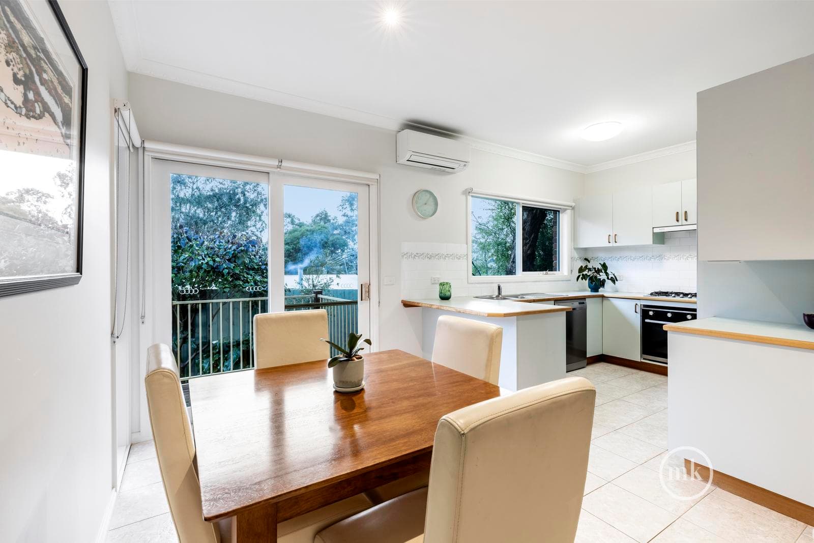 3/194 Pitt Street, Eltham, Eltham - Thumbnail 6