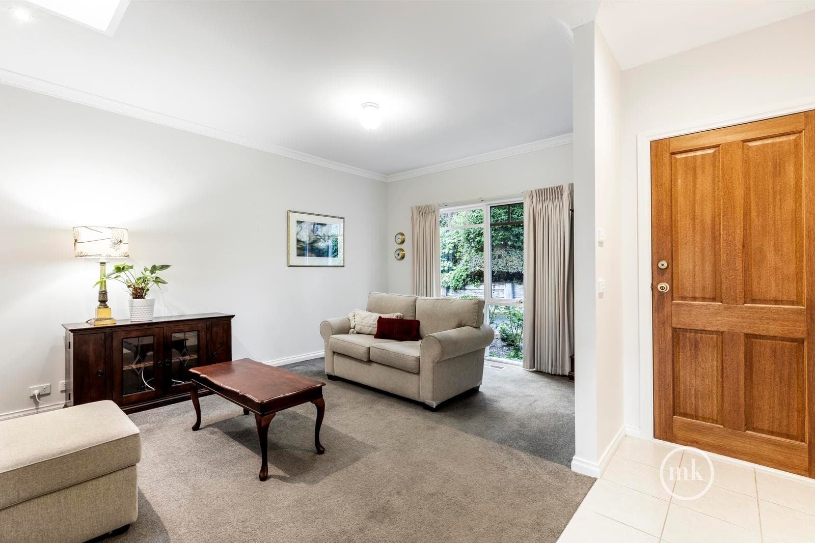 3/194 Pitt Street, Eltham, Eltham - Thumbnail 3