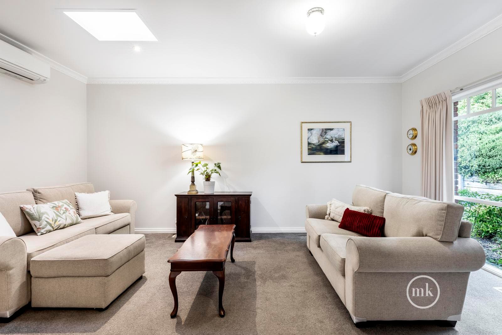3/194 Pitt Street, Eltham, Eltham - Thumbnail 4