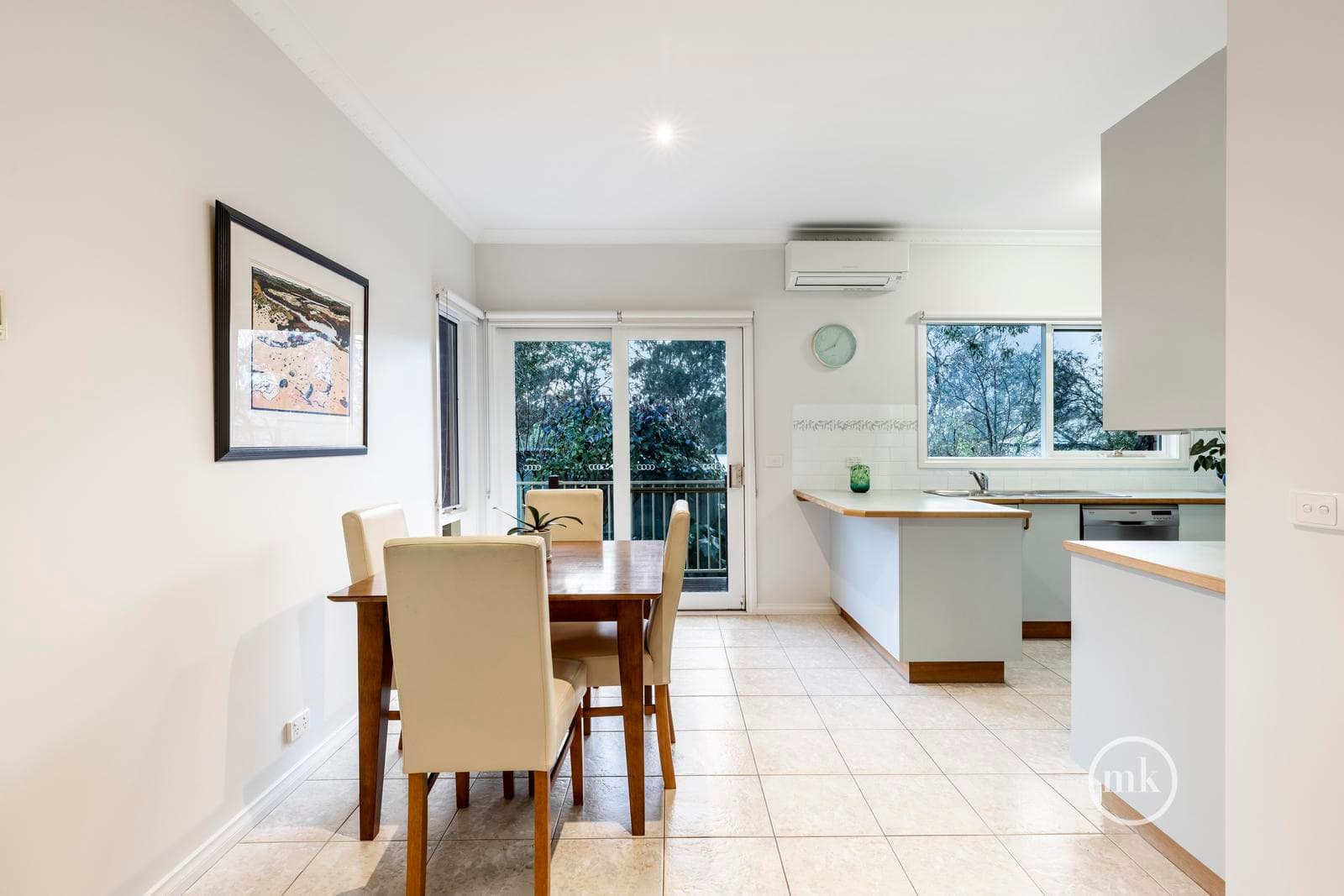 3/194 Pitt Street, Eltham, Eltham - Thumbnail 5