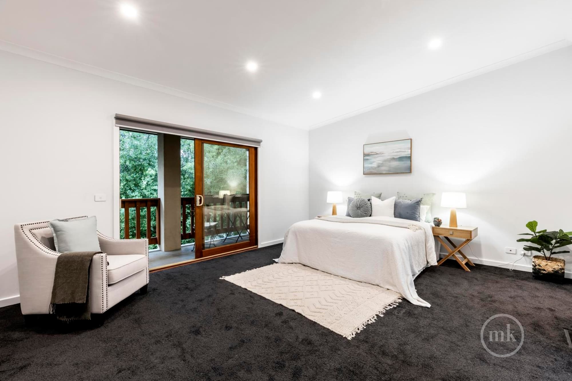 2/9 Warwick Road, Greensborough, Greensborough - Thumbnail 6