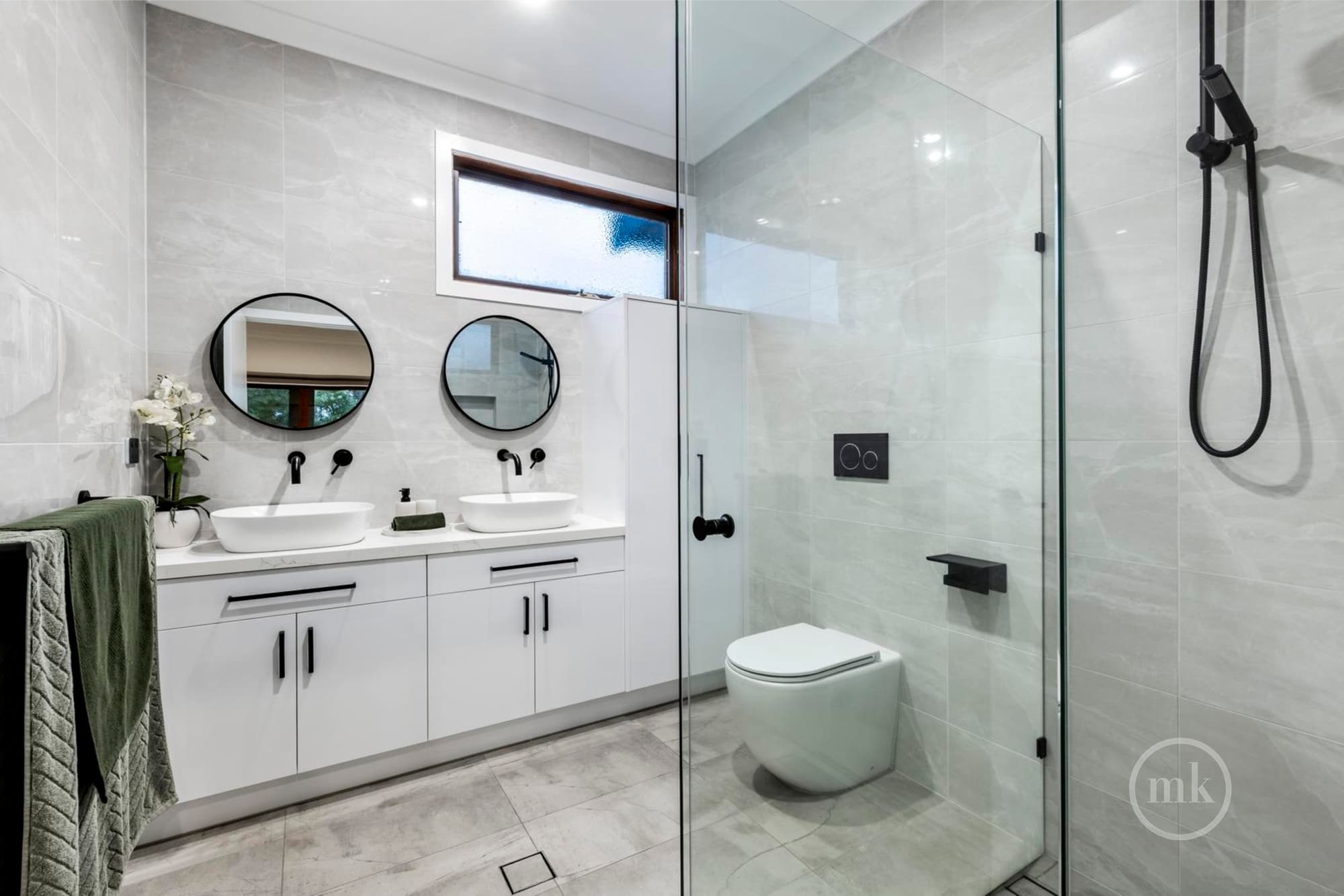 2/9 Warwick Road, Greensborough, Greensborough - Thumbnail 7