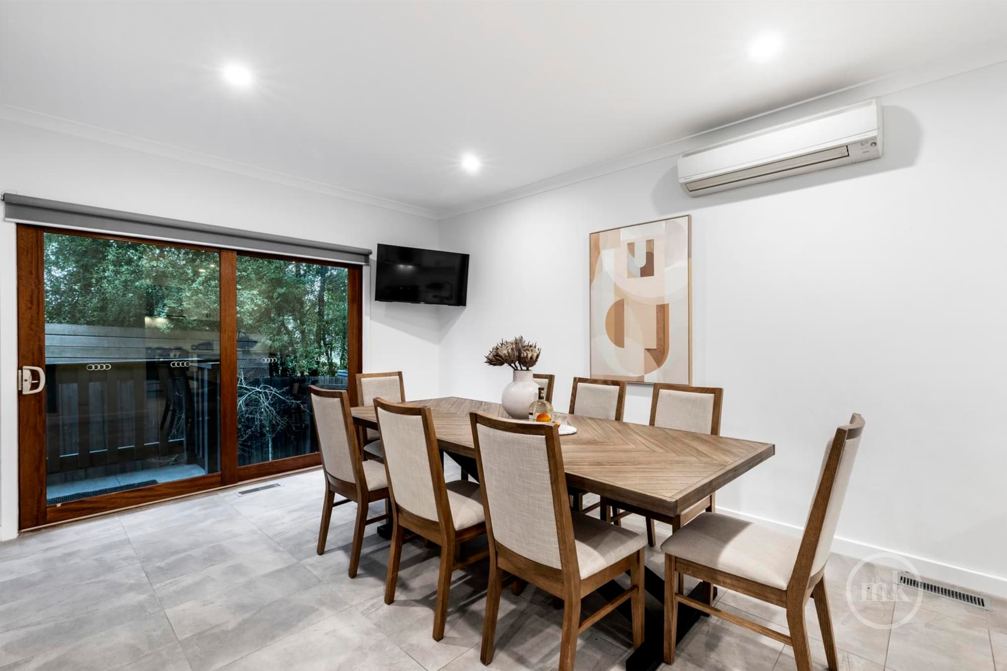 2/9 Warwick Road, Greensborough, Greensborough - Thumbnail 4