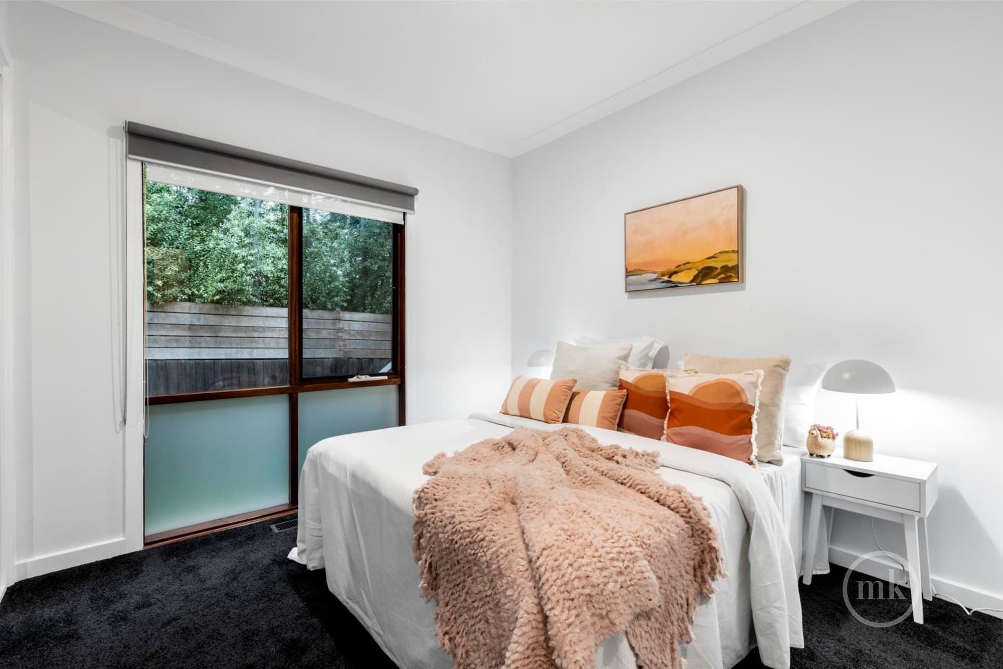 2/9 Warwick Road, Greensborough, Greensborough - Thumbnail 8