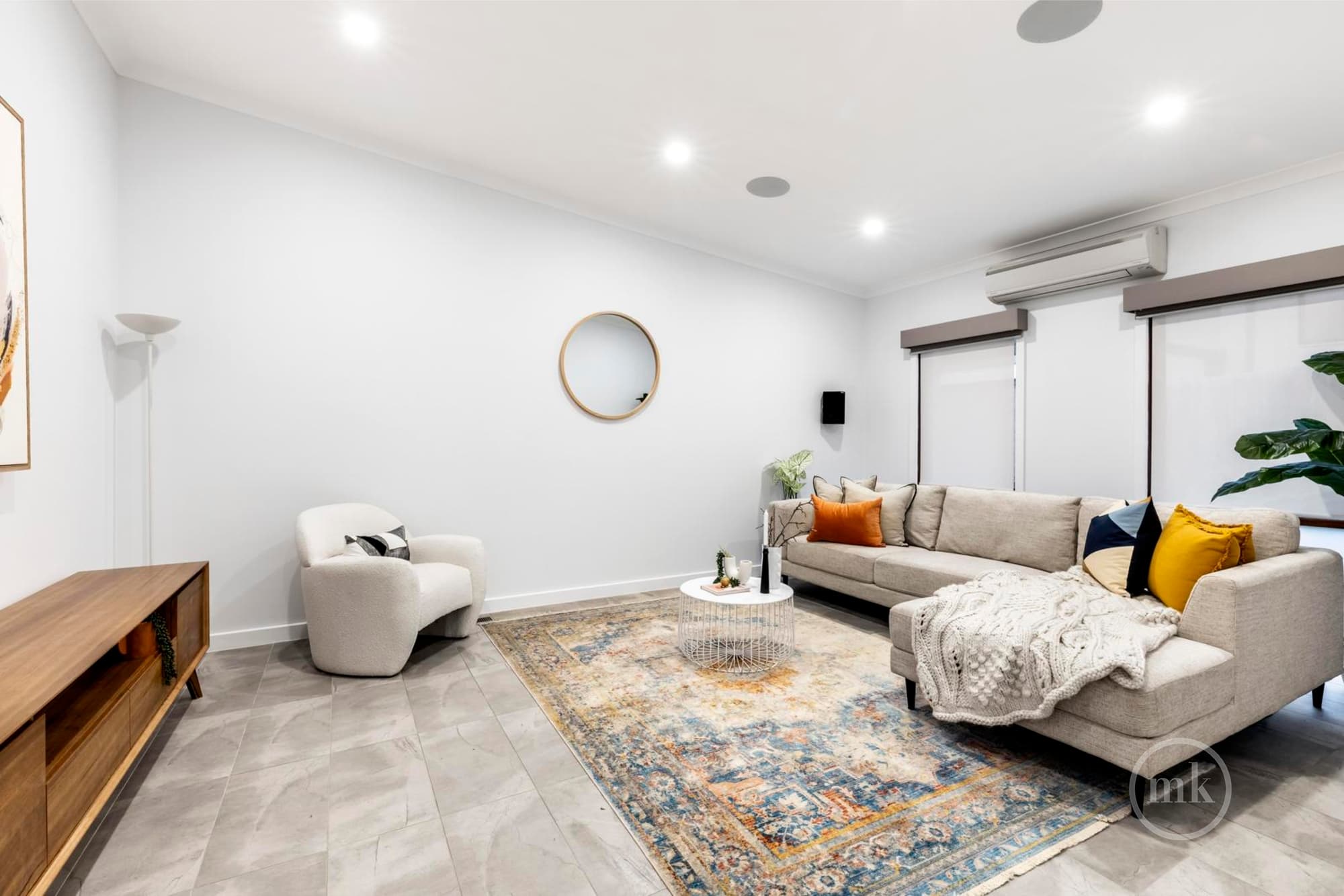 2/9 Warwick Road, Greensborough, Greensborough - Thumbnail 5