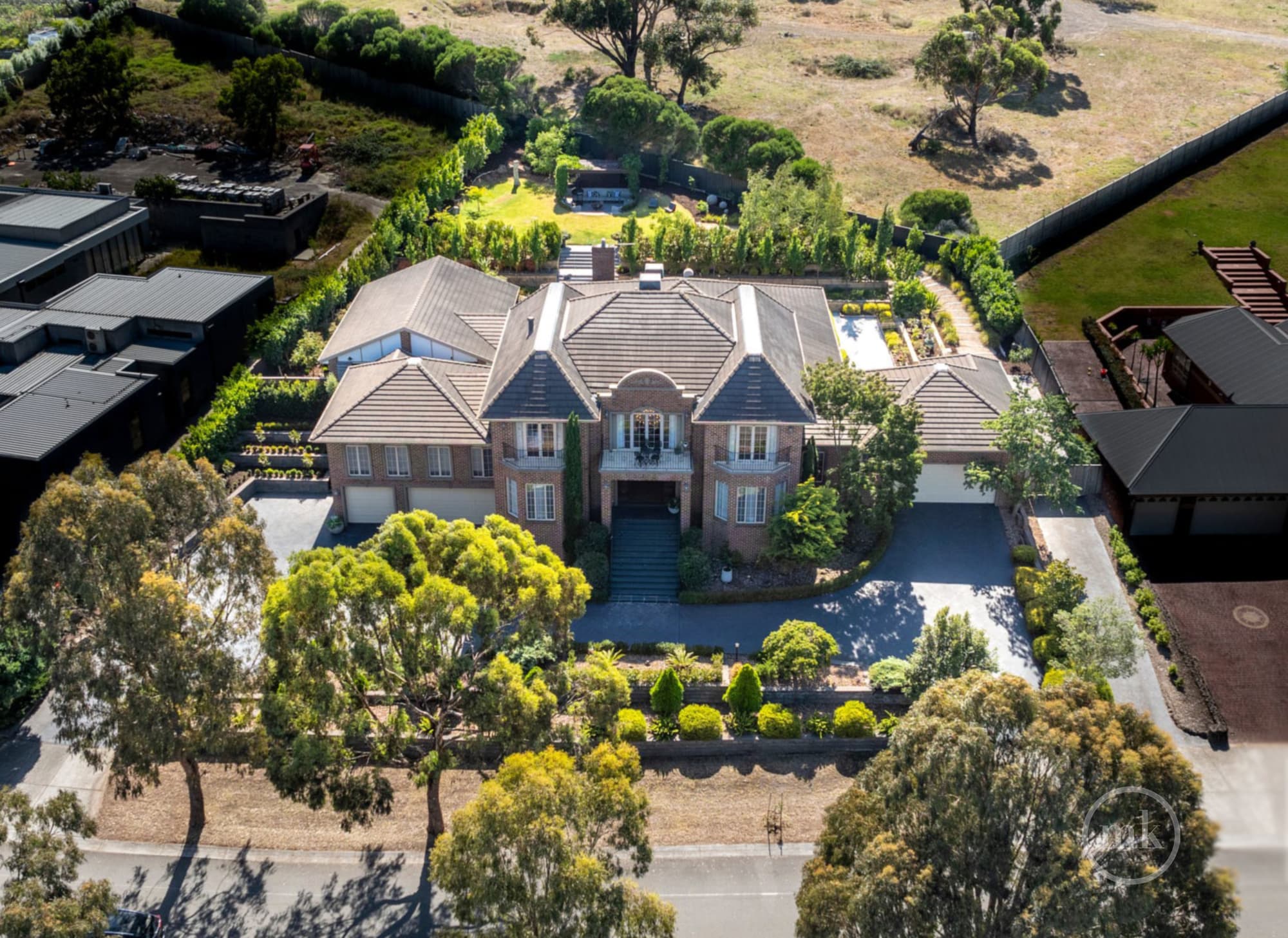 South Morang, South Morang - Image 1