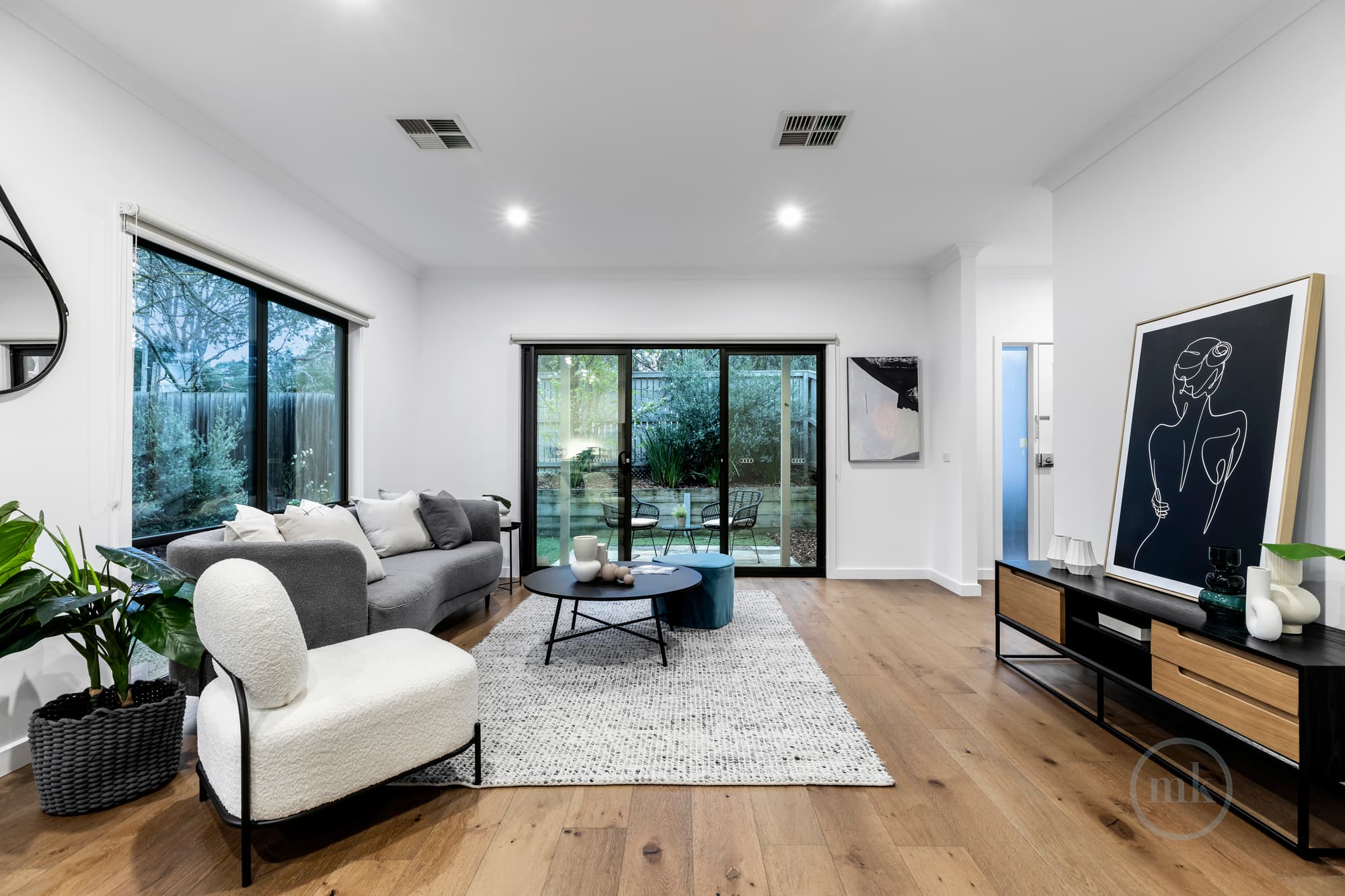 4/574 Lower Plenty Road, Viewbank, Viewbank - Thumbnail 3