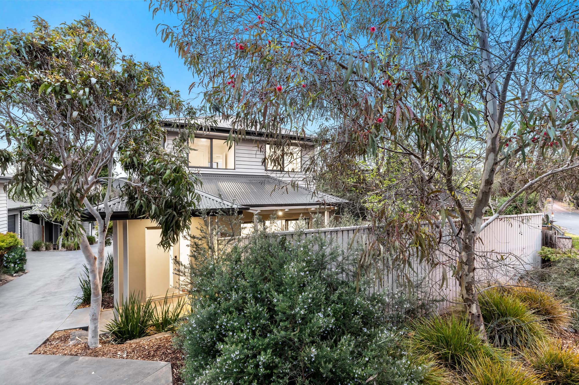 4/574 Lower Plenty Road, Viewbank, Viewbank - Thumbnail 2