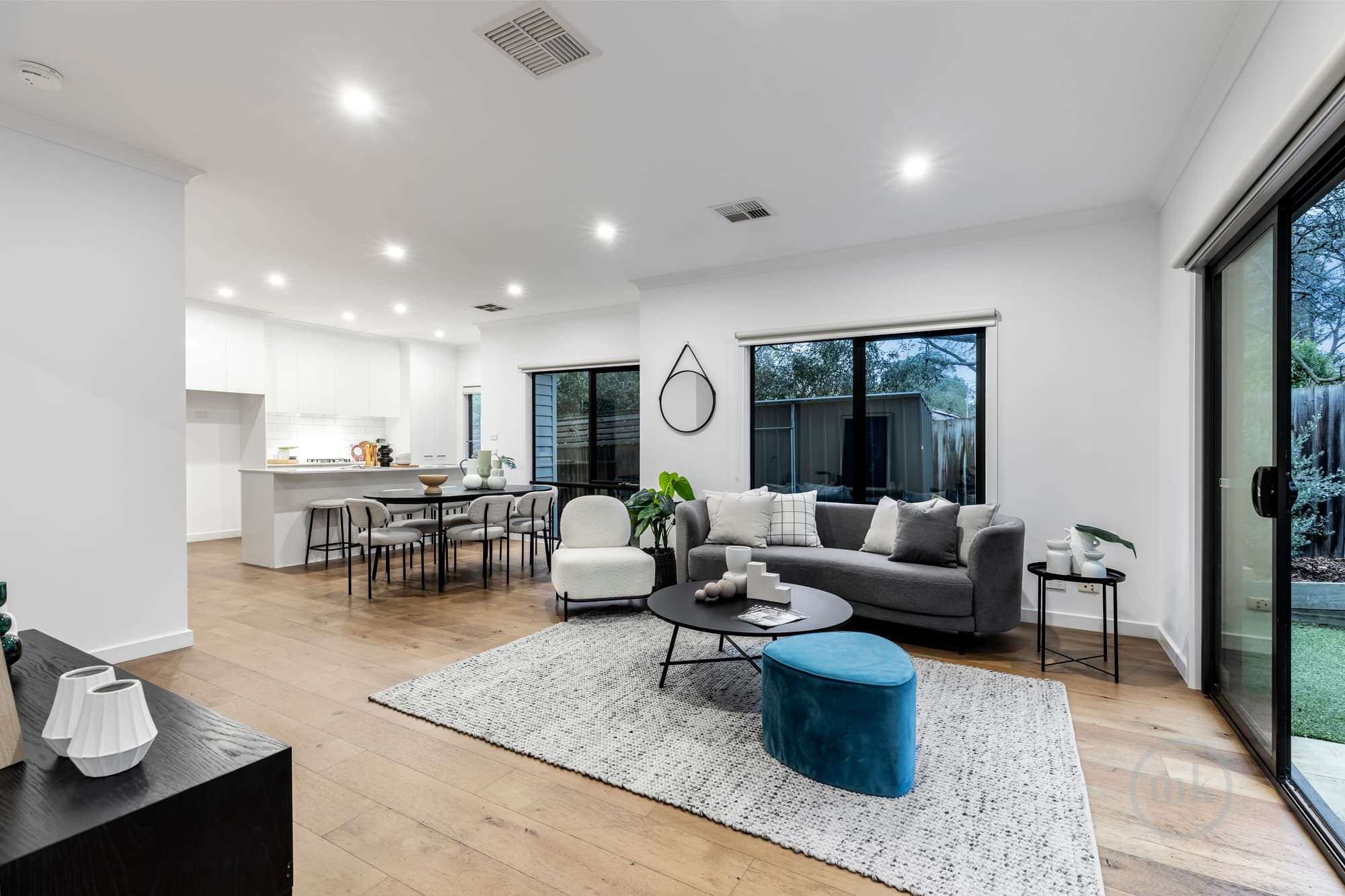 4/574 Lower Plenty Road, Viewbank, Viewbank - Thumbnail 4