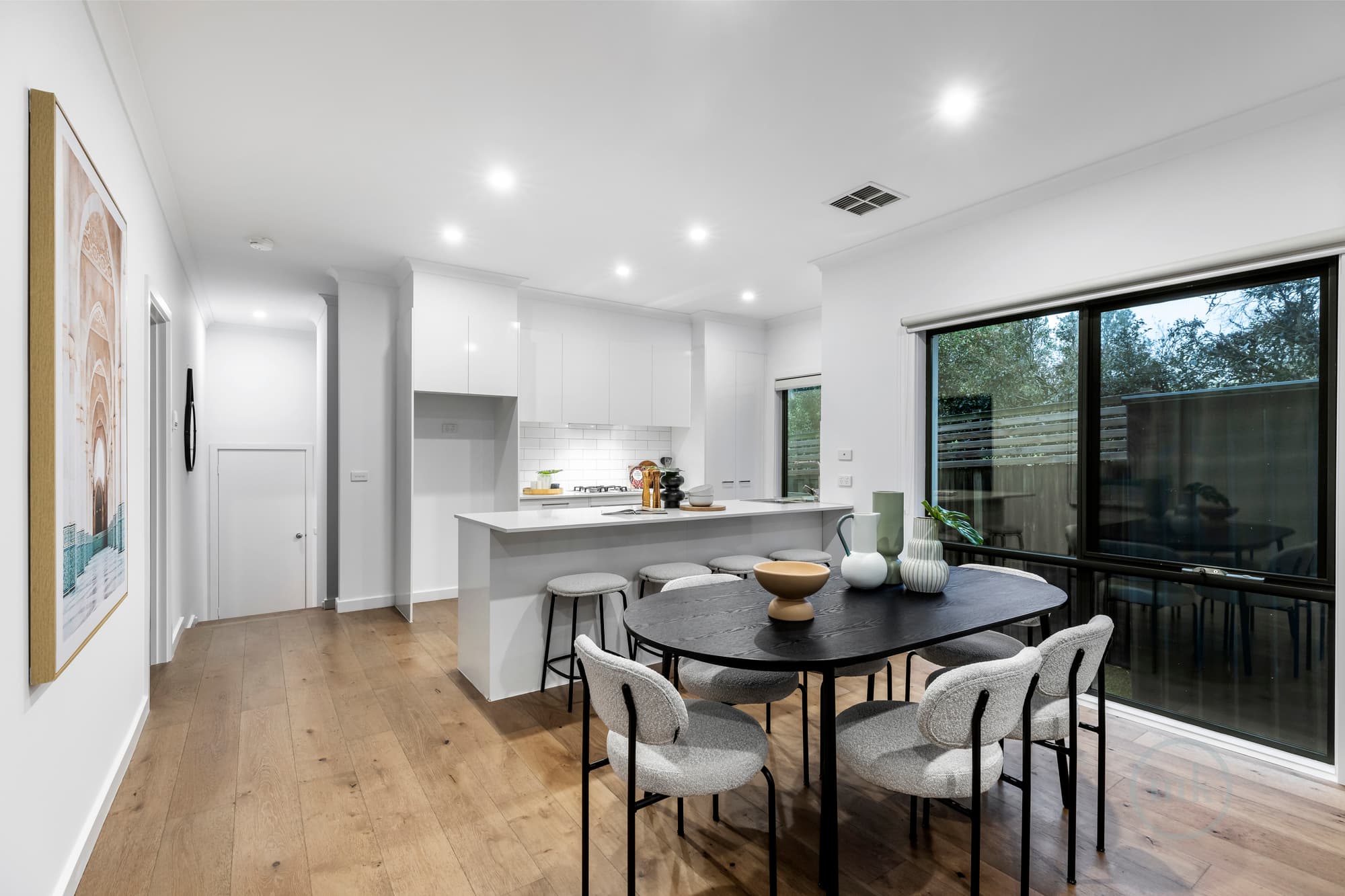 4/574 Lower Plenty Road, Viewbank, Viewbank - Thumbnail 7