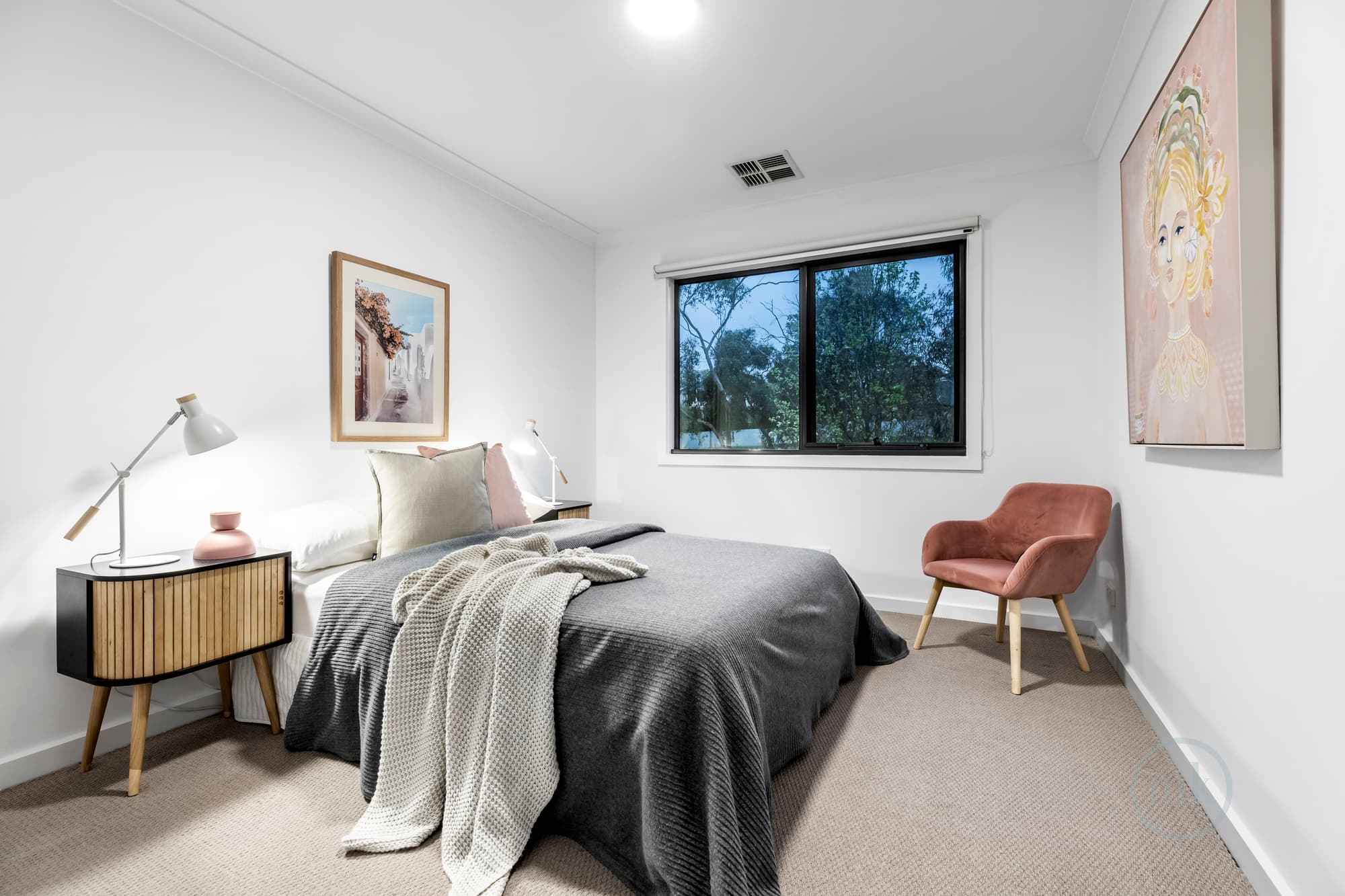 4/574 Lower Plenty Road, Viewbank, Viewbank - Thumbnail 8